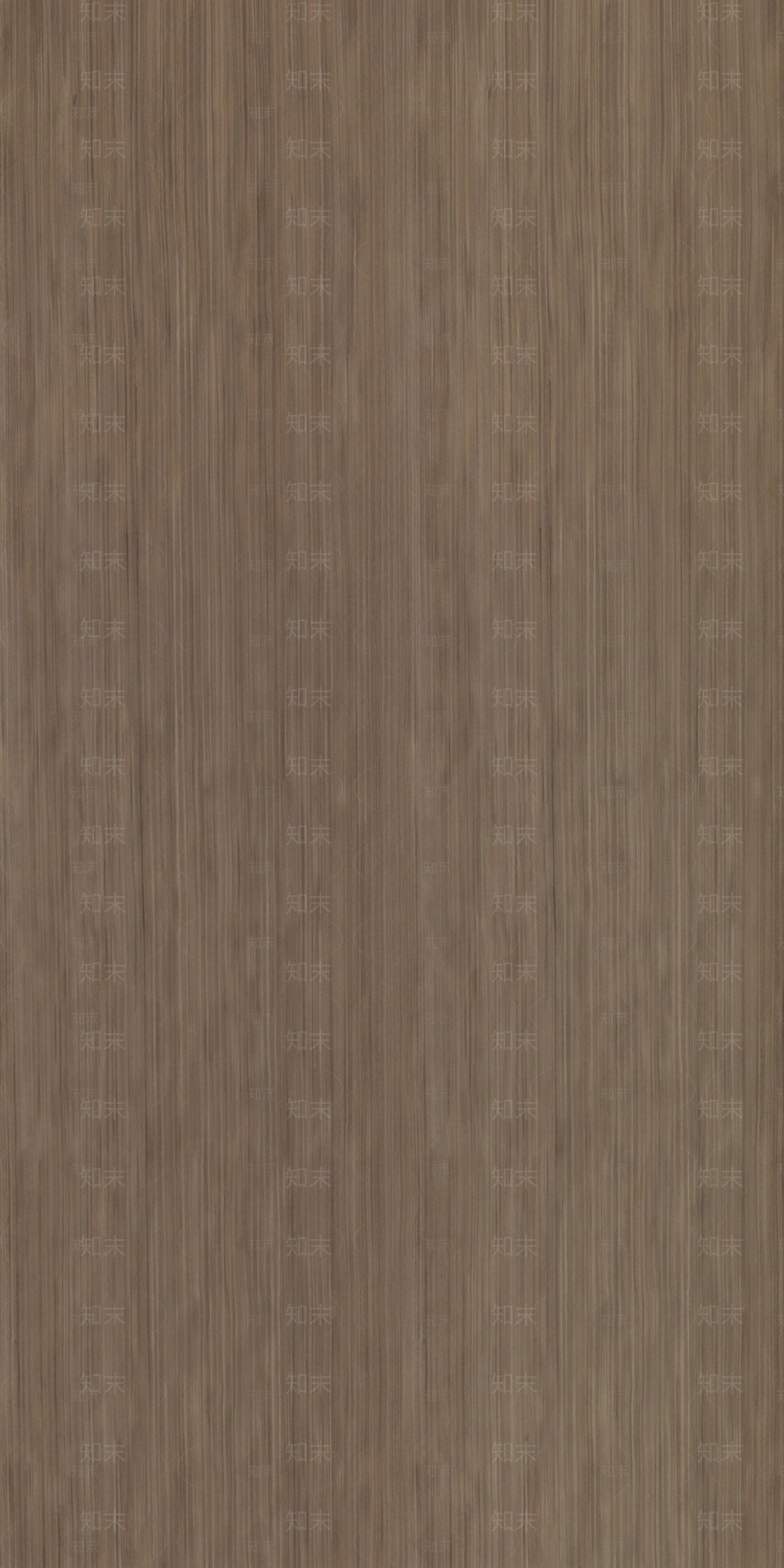 灰咖色木纹木饰面贴图下载【ID:1195357669】