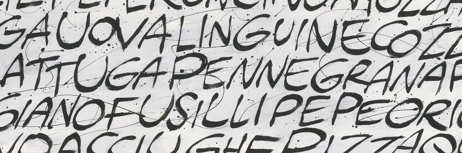 黑白抽象文字壁纸贴图下载【ID:1112103992】