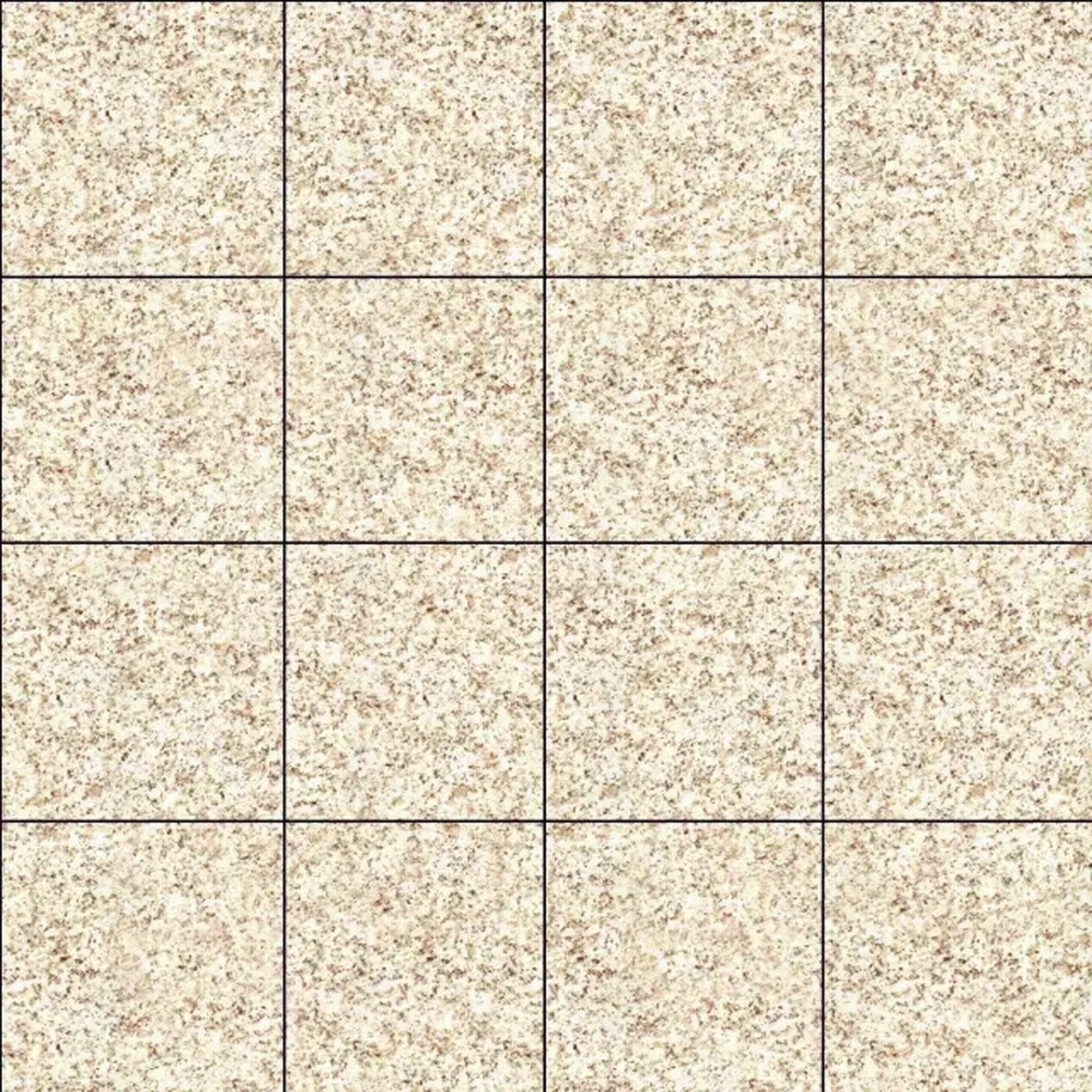 黄锈石大理石瓷砖贴图下载【ID:1112115249】