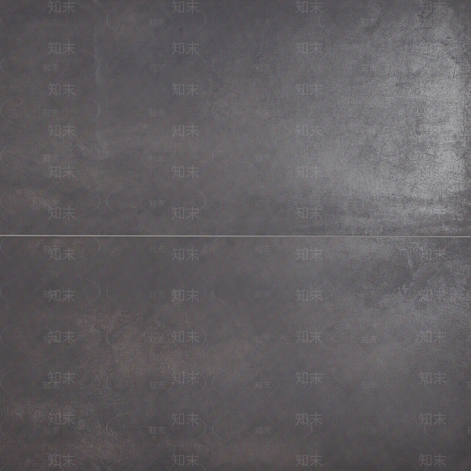 黑色磨砂混凝土水泥砖贴图下载【ID:1112123834】