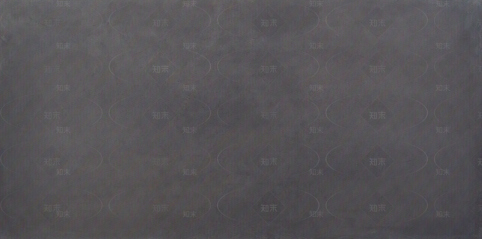 黑色磨砂混凝土水泥砖贴图下载【ID:1112123962】