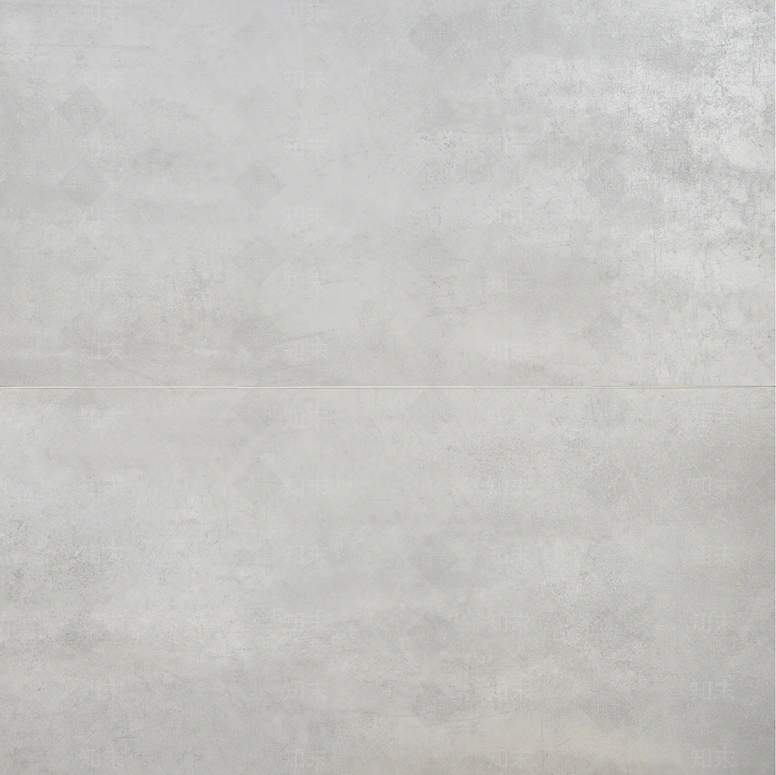 浅灰色亚光水泥砖贴图下载【ID:1112126978】
