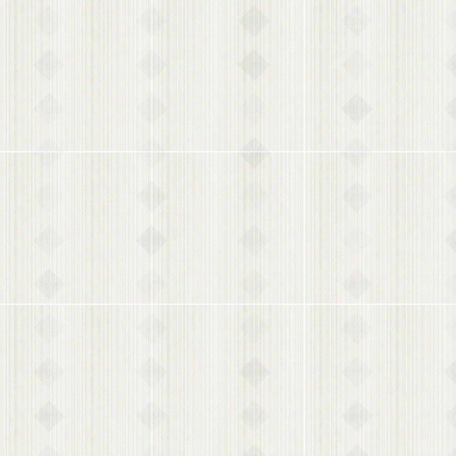 米白色格子条纹瓷砖贴图下载【ID:1112134082】