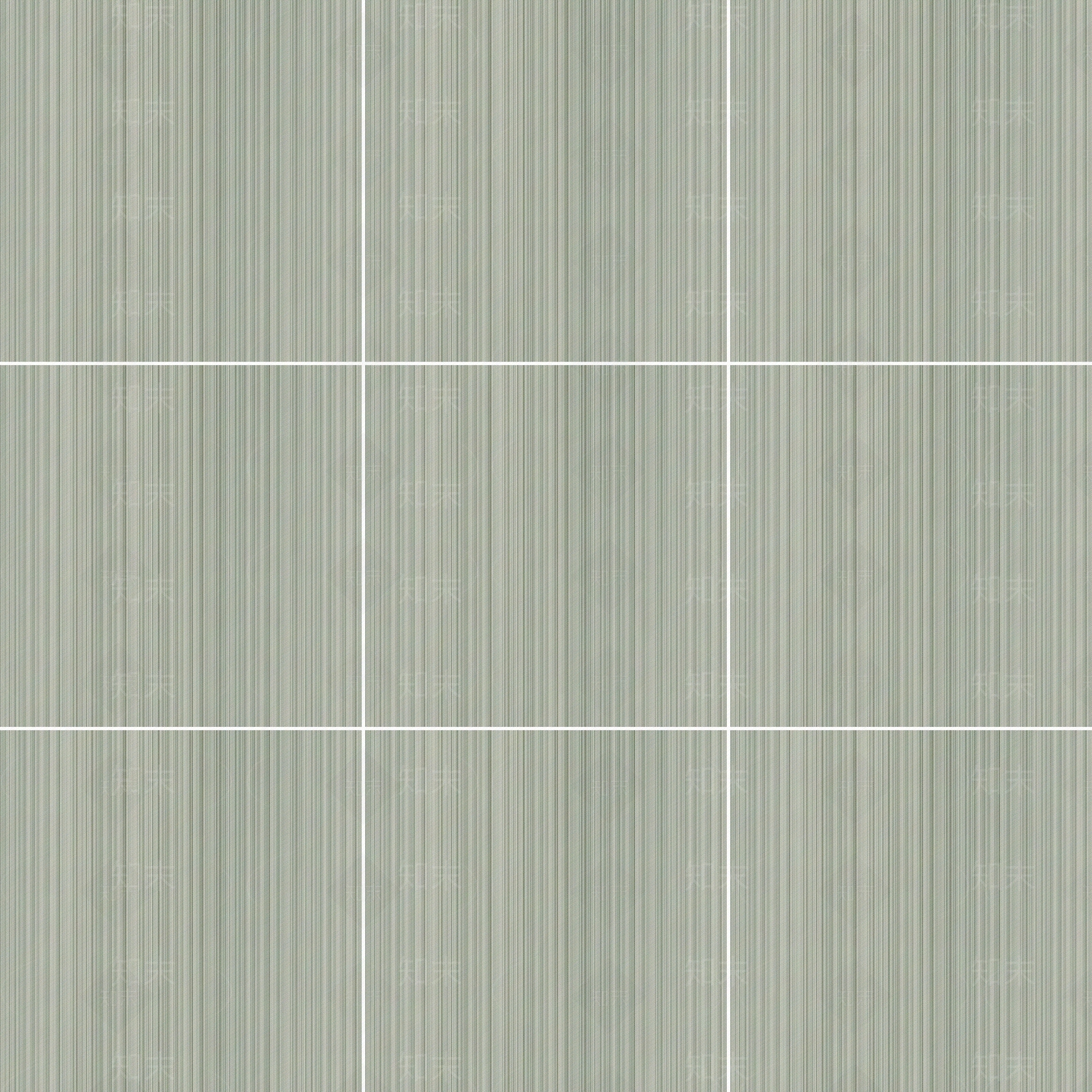 绿色格子条纹瓷砖贴图下载【ID:1112134833】