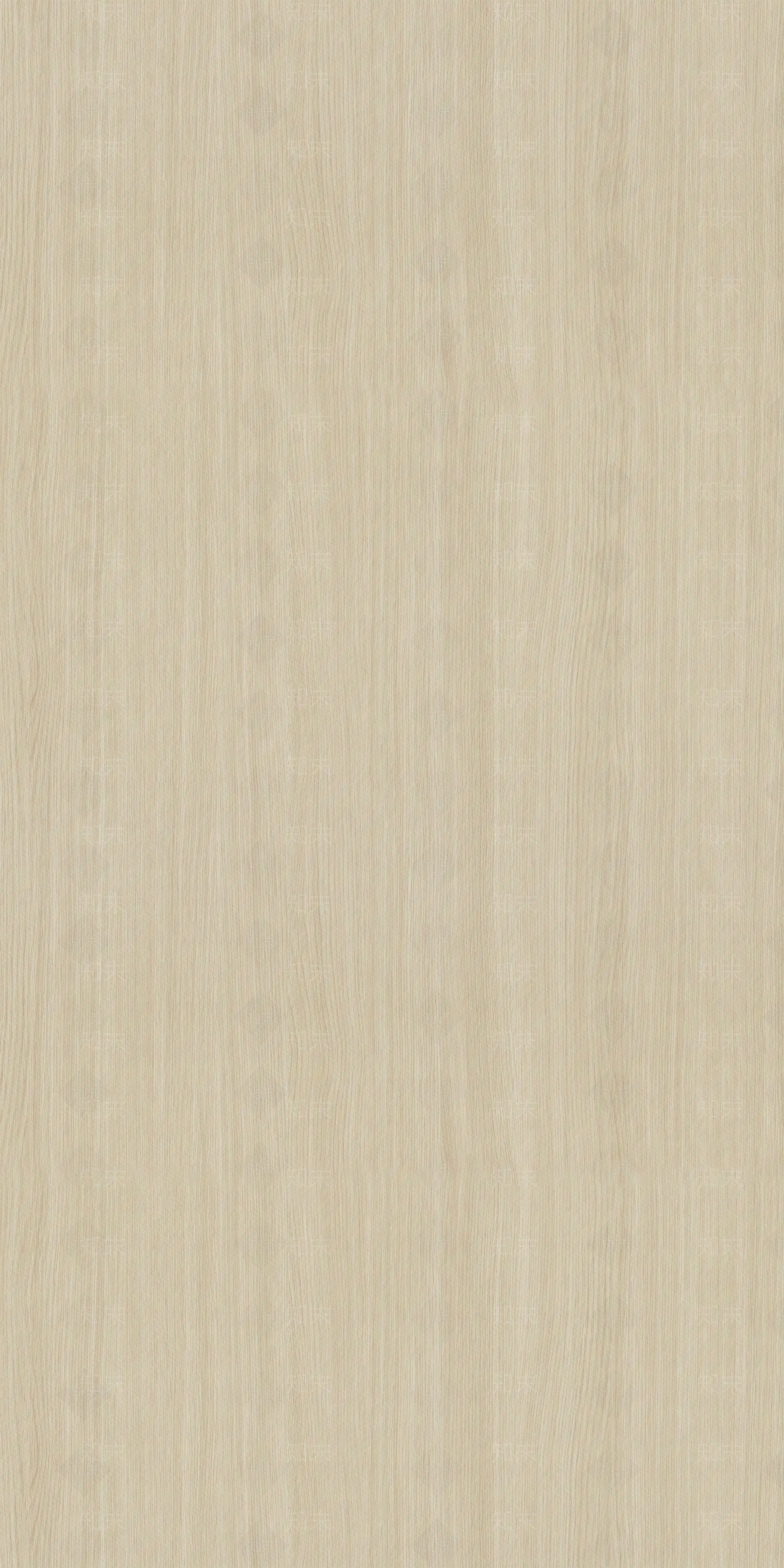 浅色橡木木纹贴图下载【ID:1112138777】