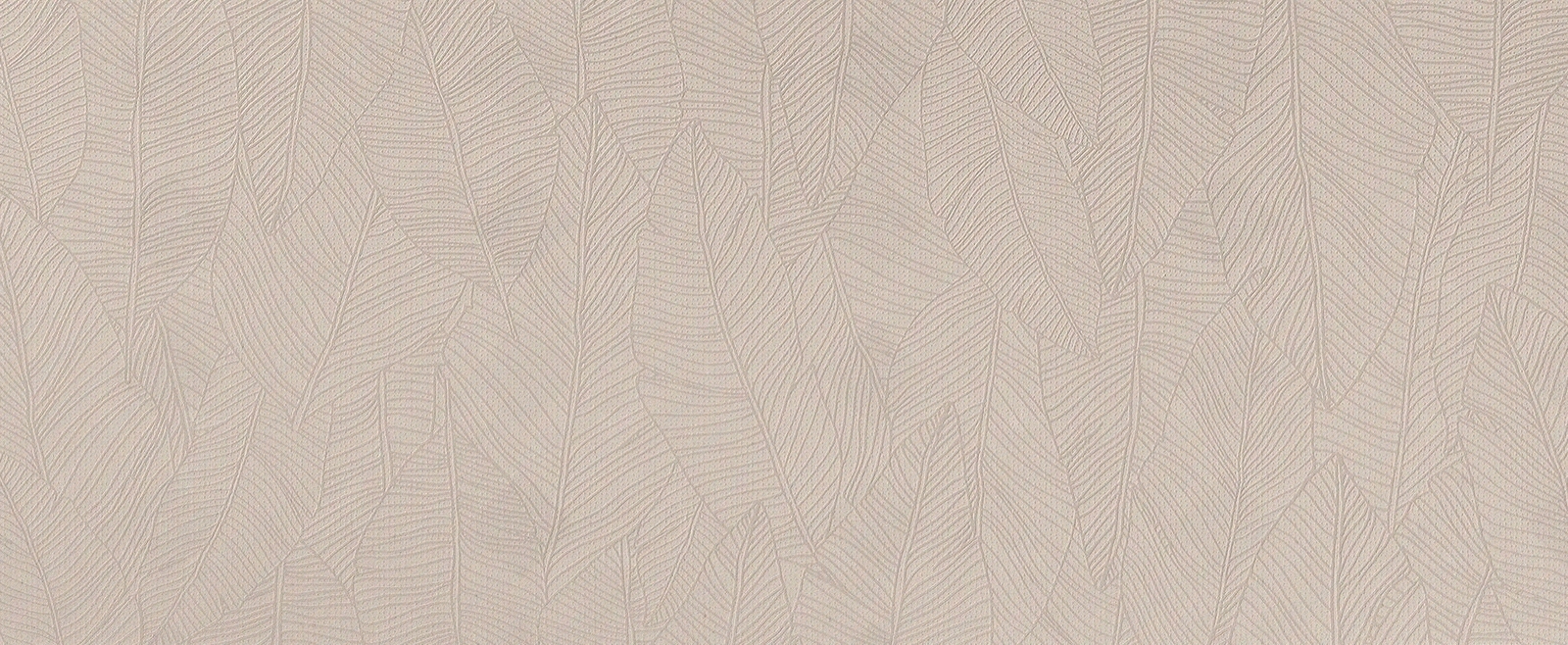 浅色树叶印花艺术瓷砖贴图下载【ID:1112149255】