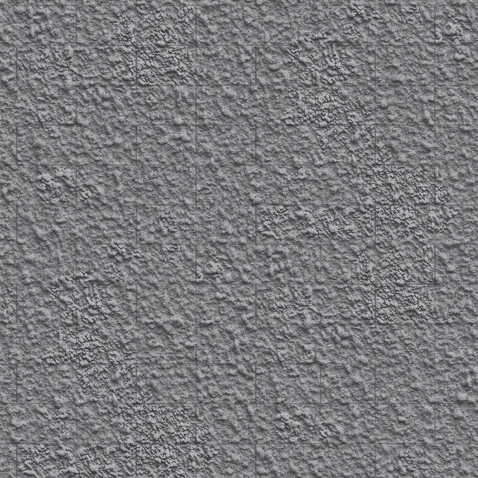 灰色真石漆工业风墙面贴图下载【ID:1195357797】