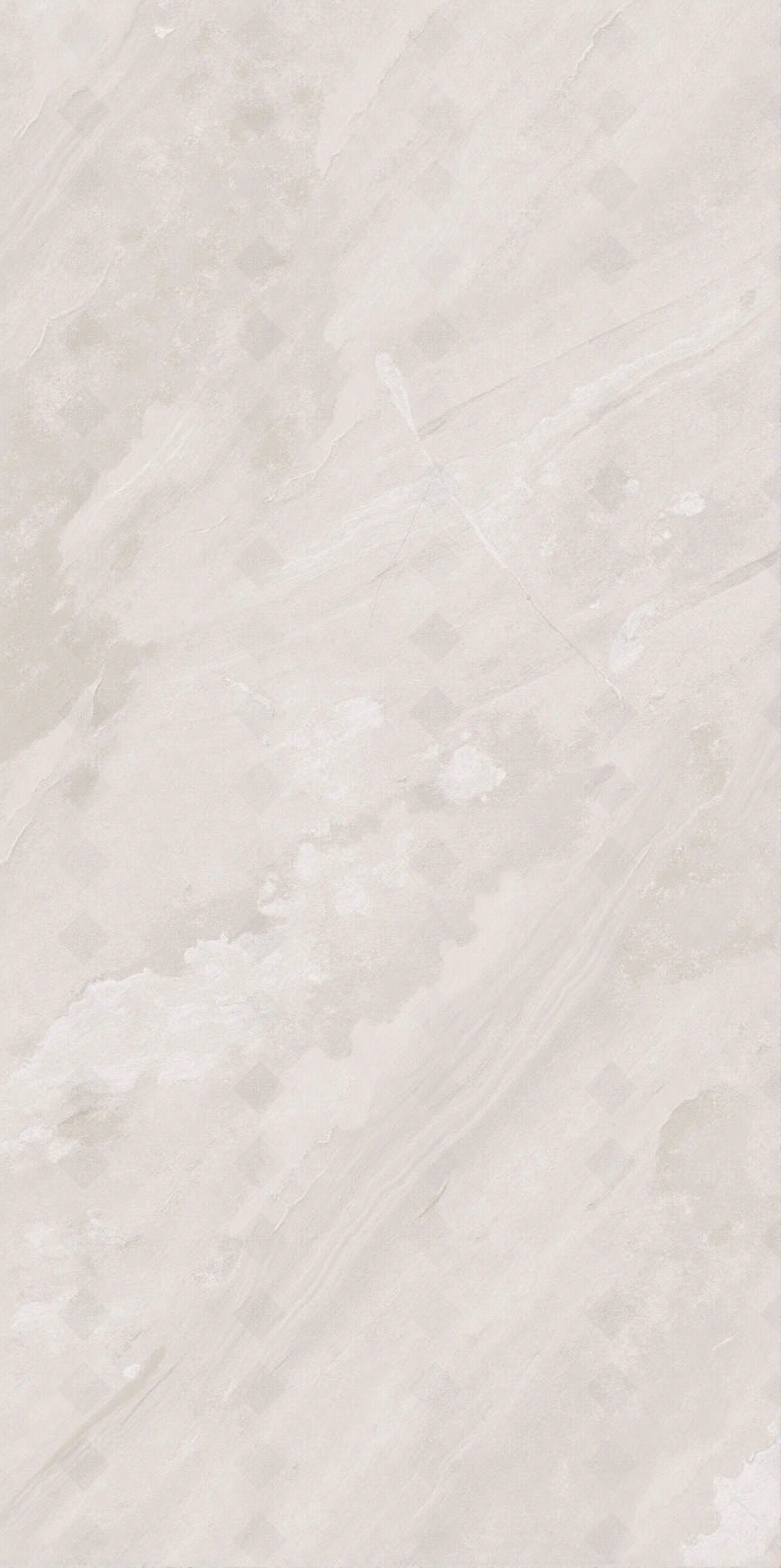 浅暖灰色大理石贴图下载【ID:1195357799】