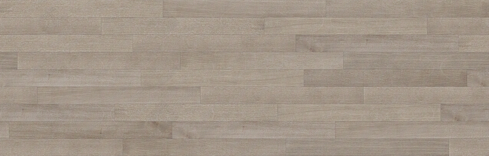 原木灰色木地板贴图下载【ID:1112168591】