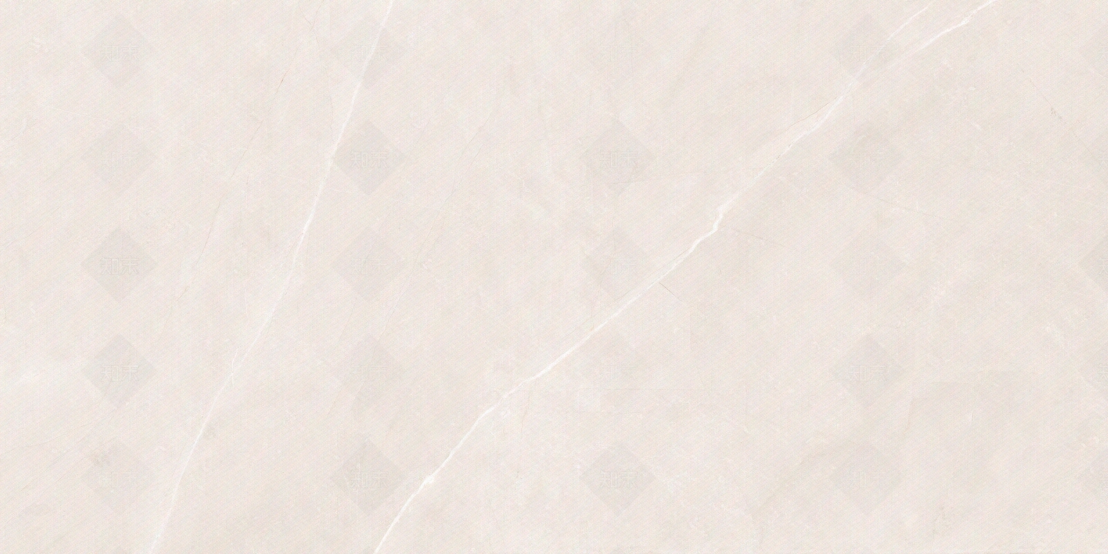 蒙娜丽莎暖黄大理石贴图下载【ID:1112169117】