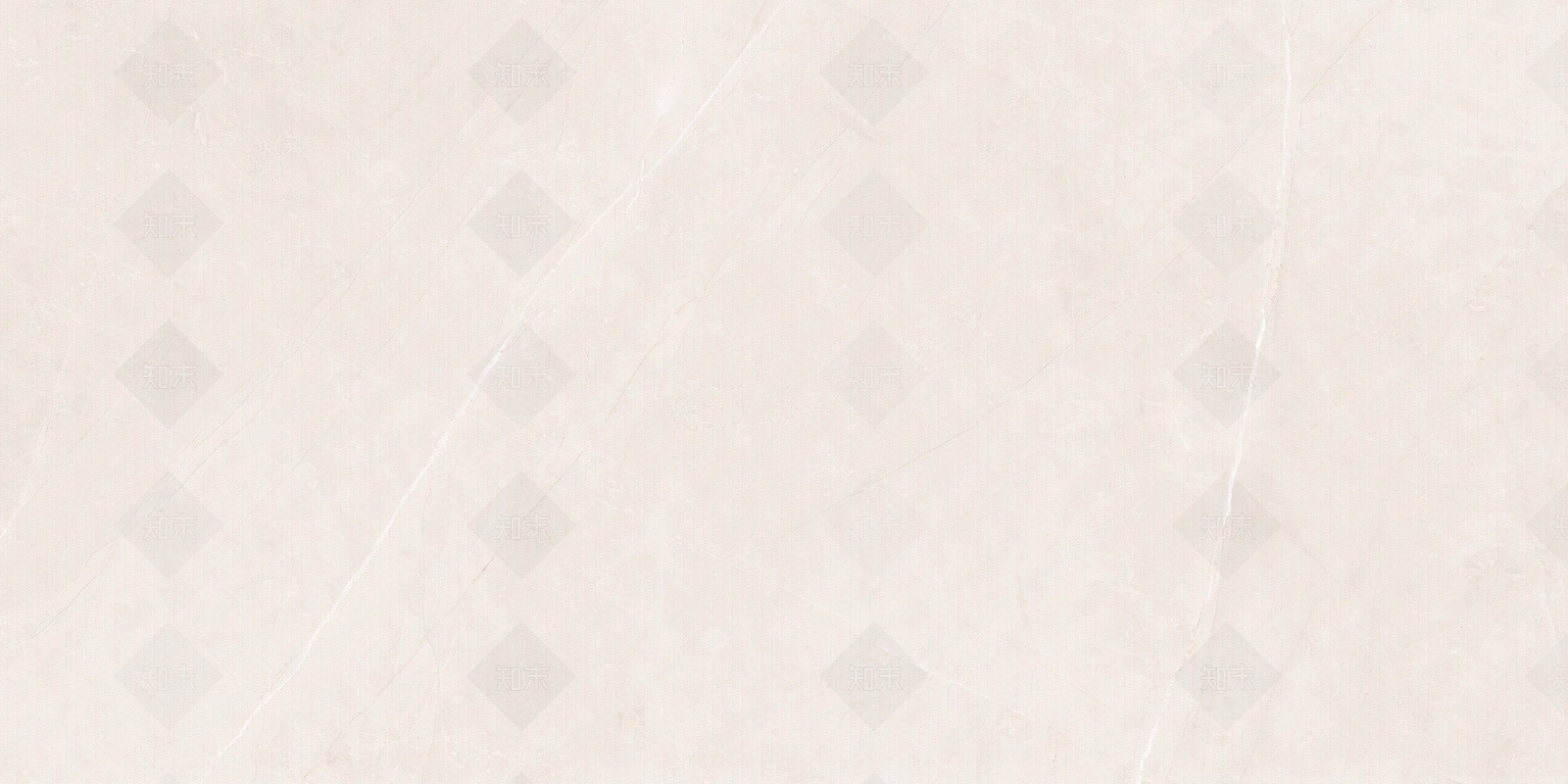 蒙娜丽莎暖黄大理石贴图下载【ID:1112169287】