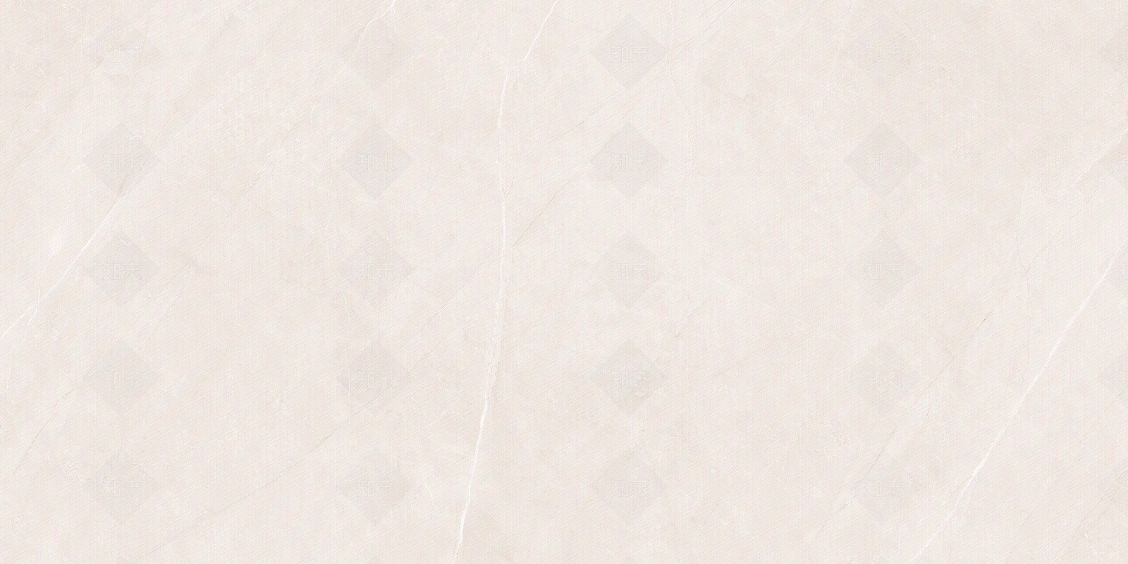 蒙娜丽莎暖黄大理石贴图下载【ID:1112169398】