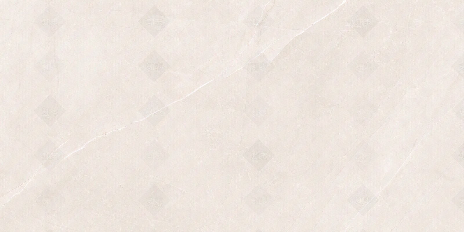 蒙娜丽莎暖黄大理石贴图下载【ID:1112169594】