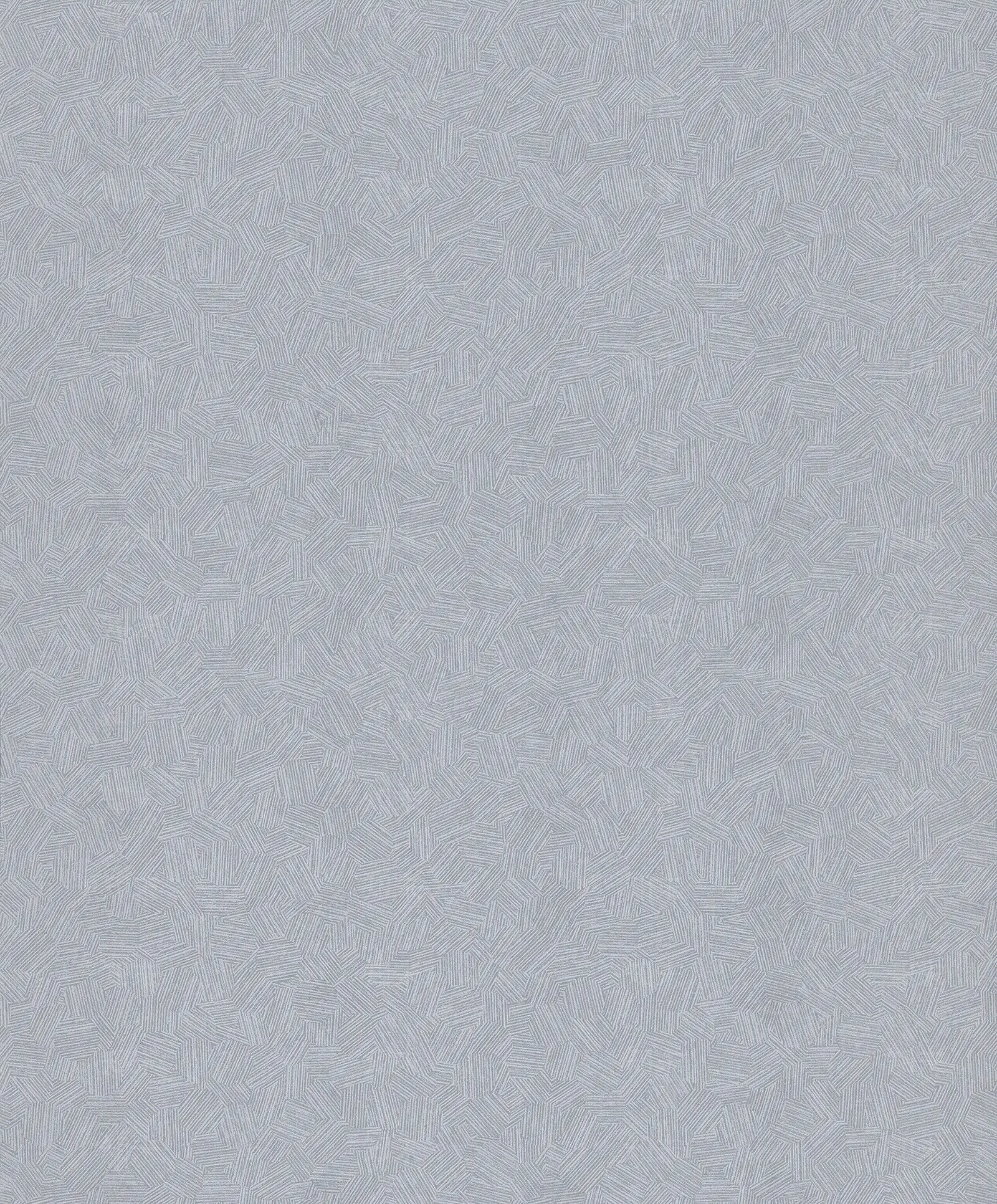 现代蓝色简约纹理壁纸贴图下载【ID:1113701312】