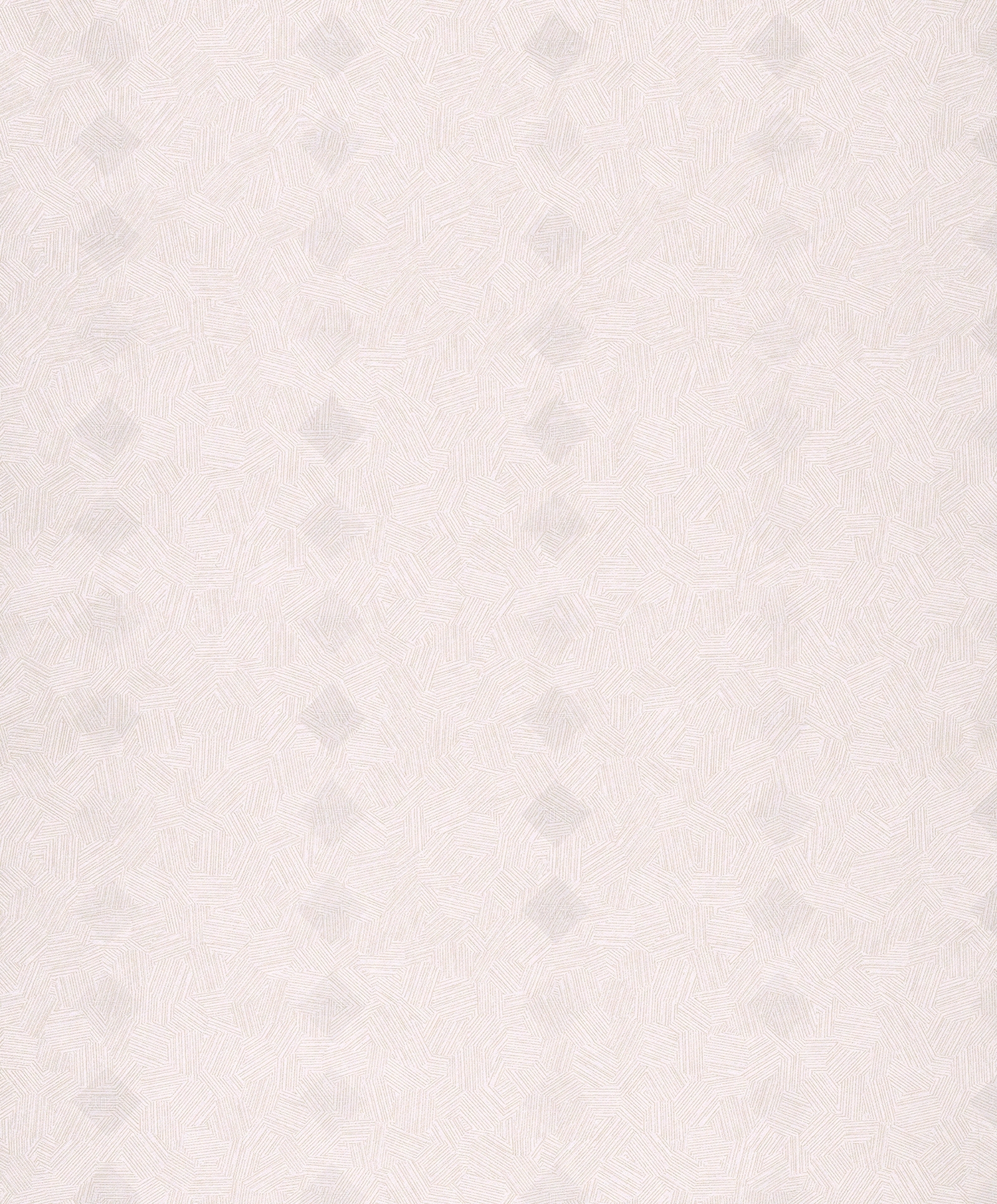 现代粉色简约纹理壁纸贴图下载【ID:1113701195】