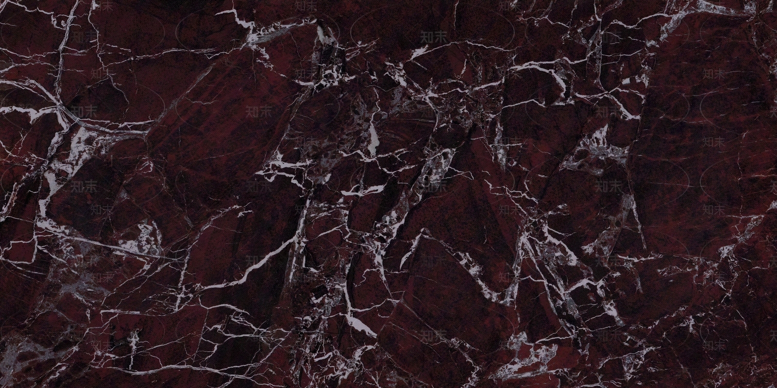暗红色大理石贴图下载【ID:1112181946】