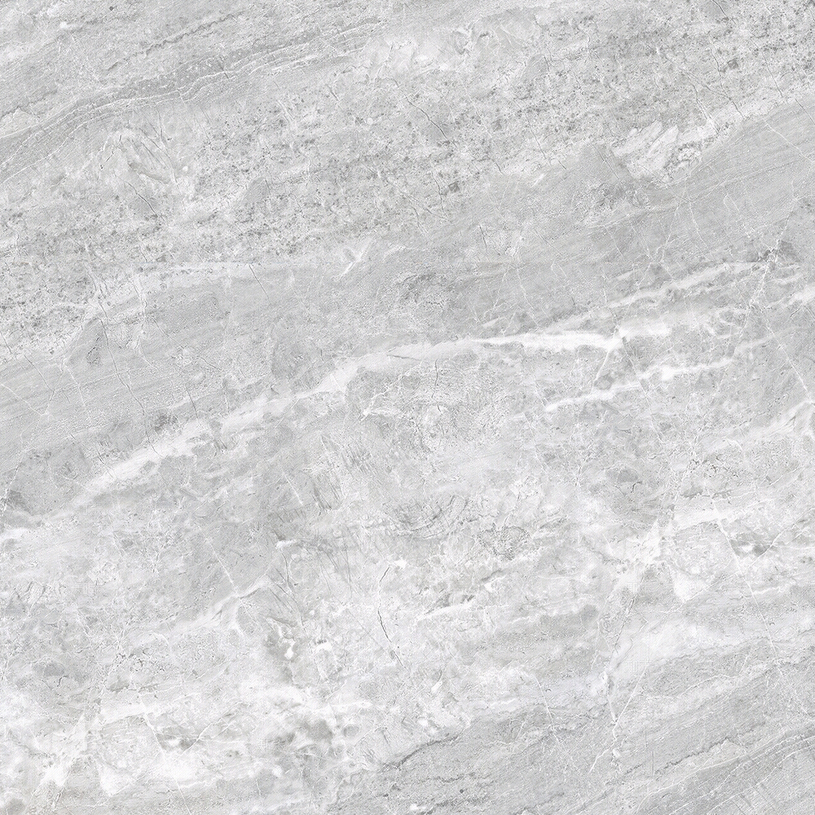 拿铁灰大理石贴图下载【ID:1112197770】