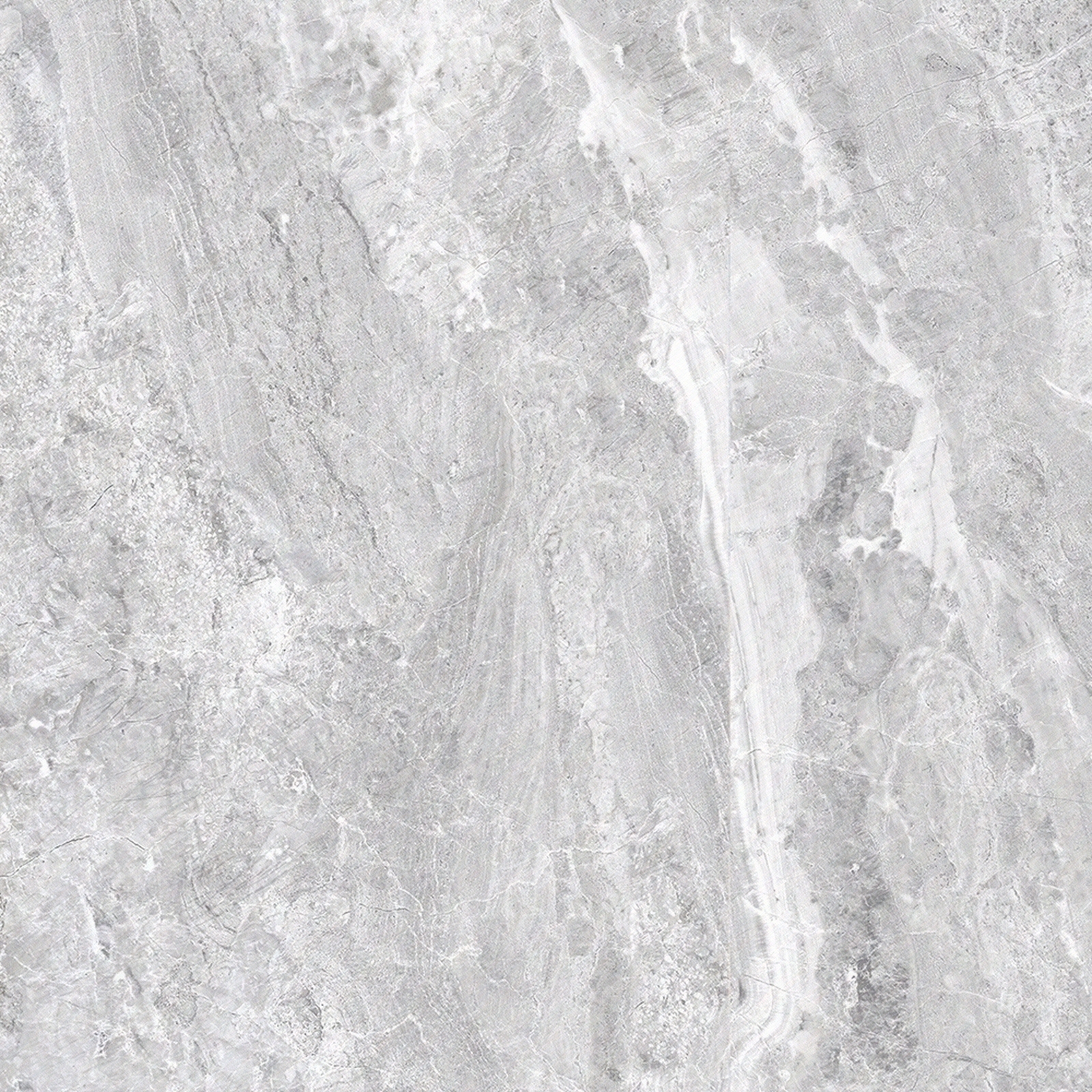 拿铁灰大理石贴图下载【ID:1112197990】