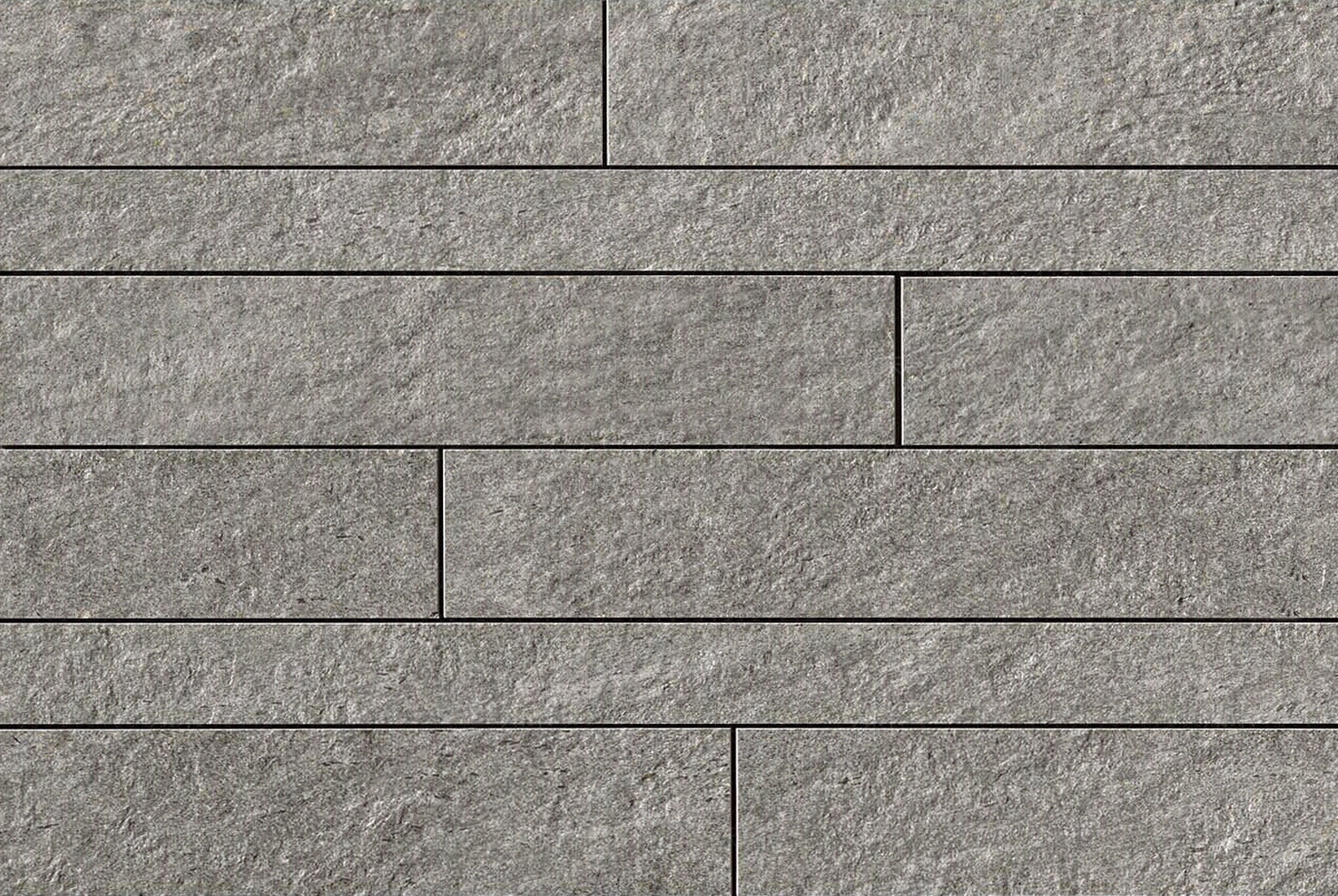 灰色板岩文化石贴图下载【ID:1112207767】