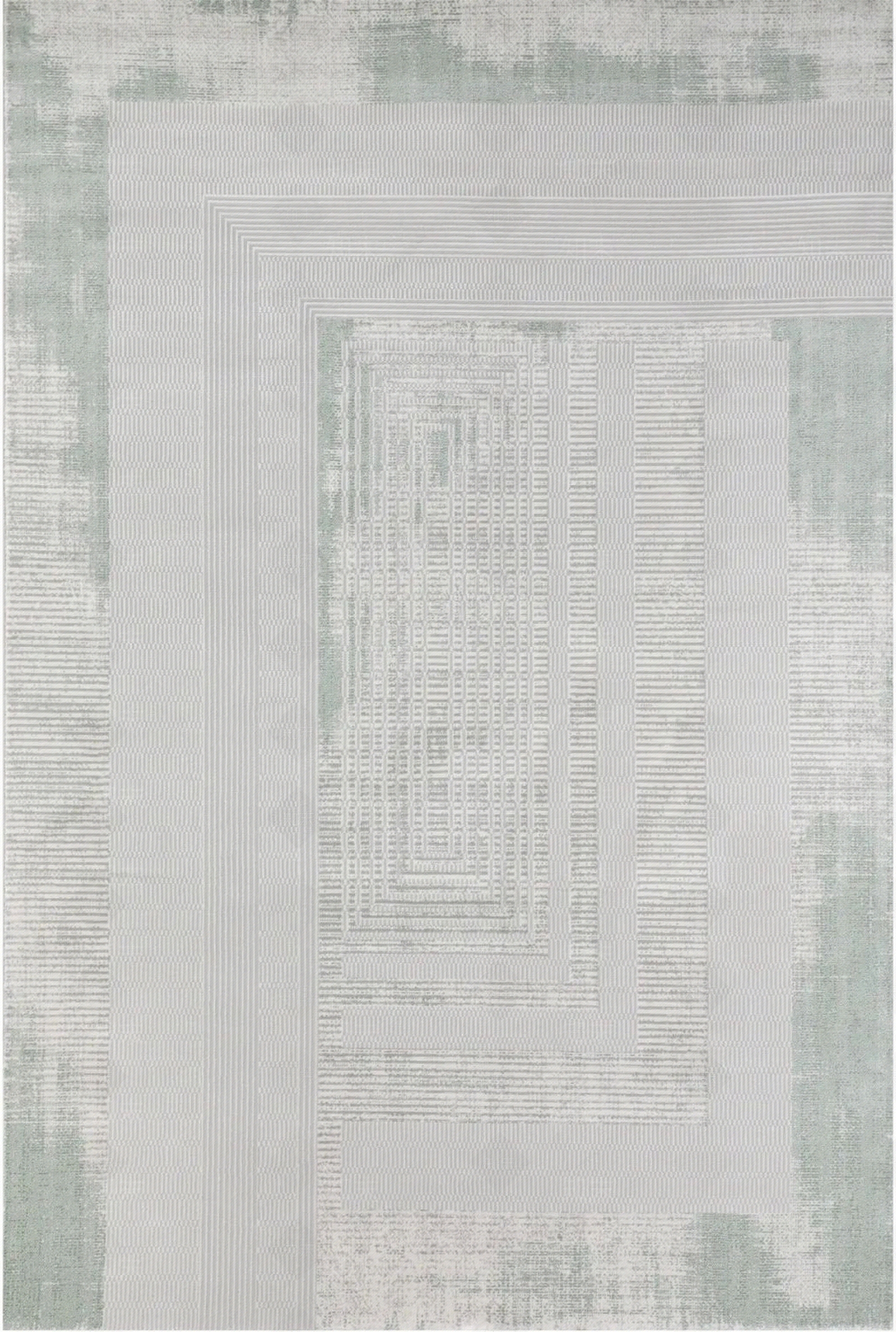 侘寂风简约纹理地毯贴图下载【ID:1112208254】