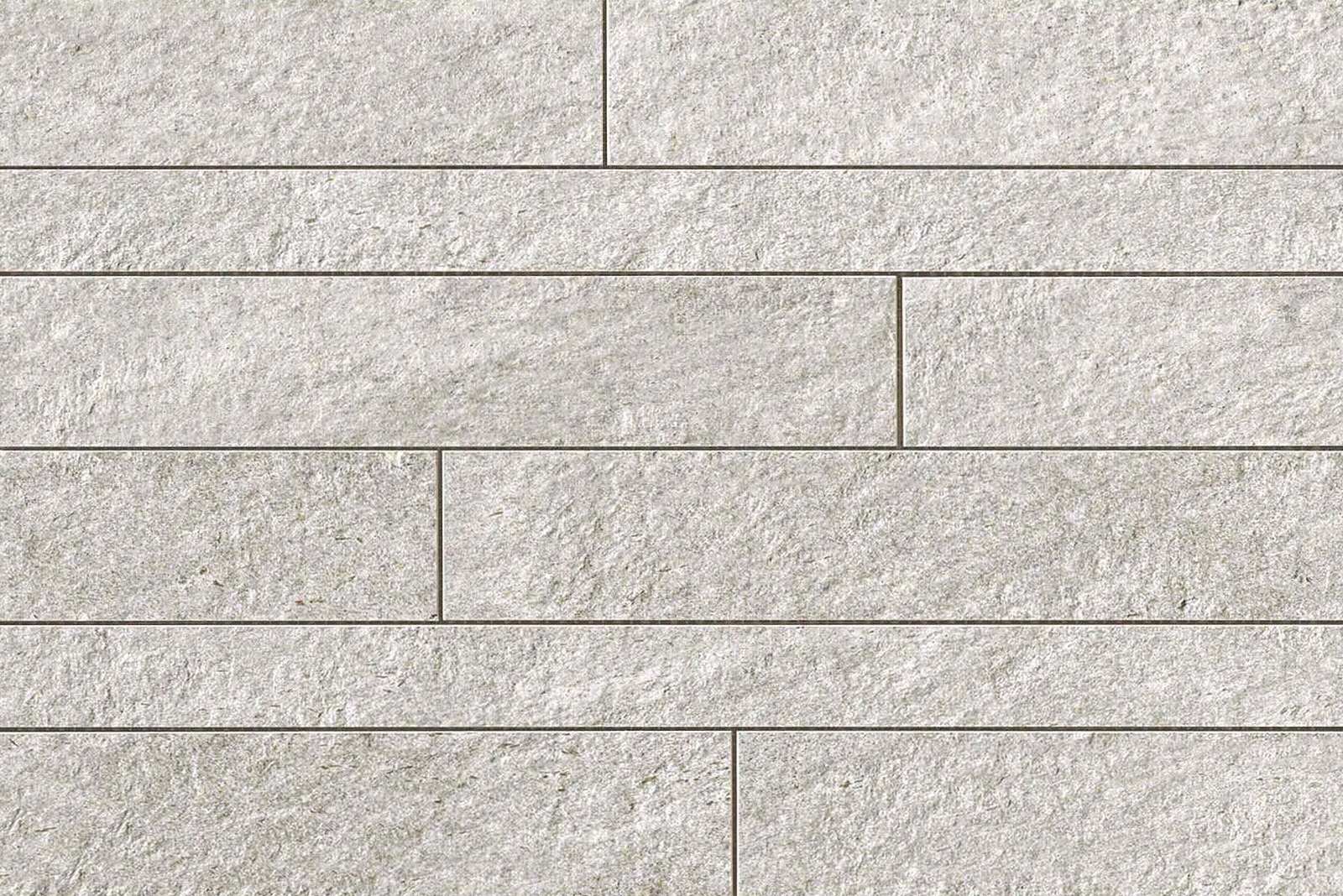 浅灰色板岩文化石贴图下载【ID:1112207848】