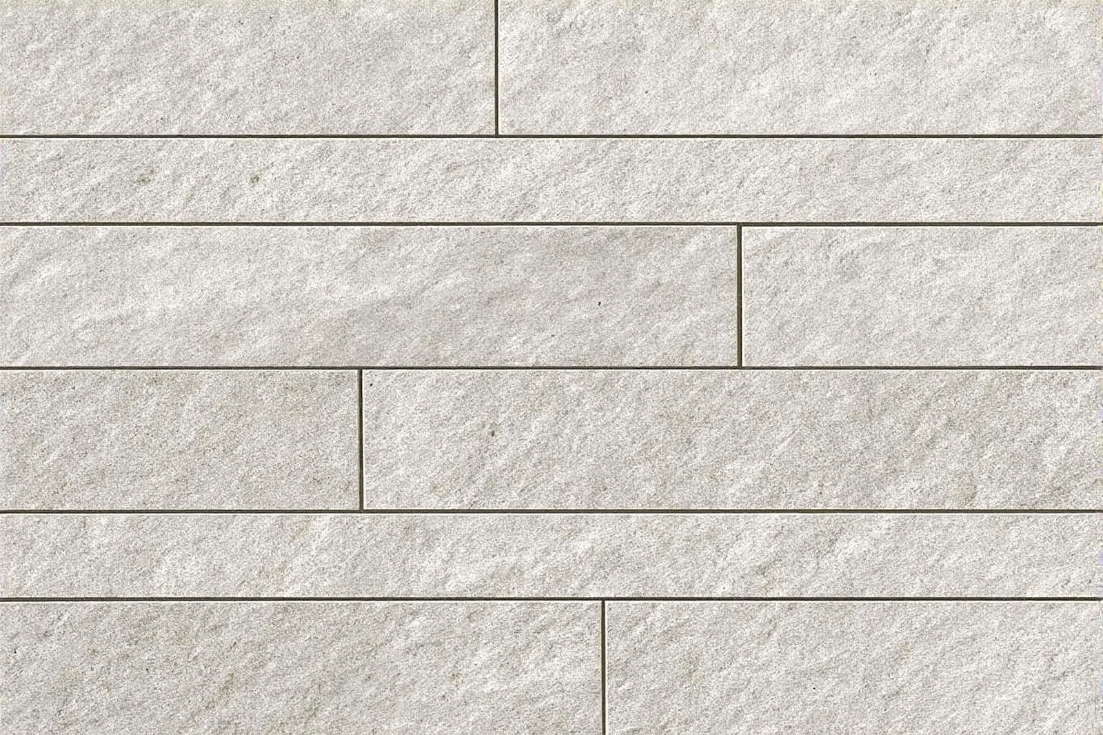 浅灰色板岩文化石贴图下载【ID:1195357819】