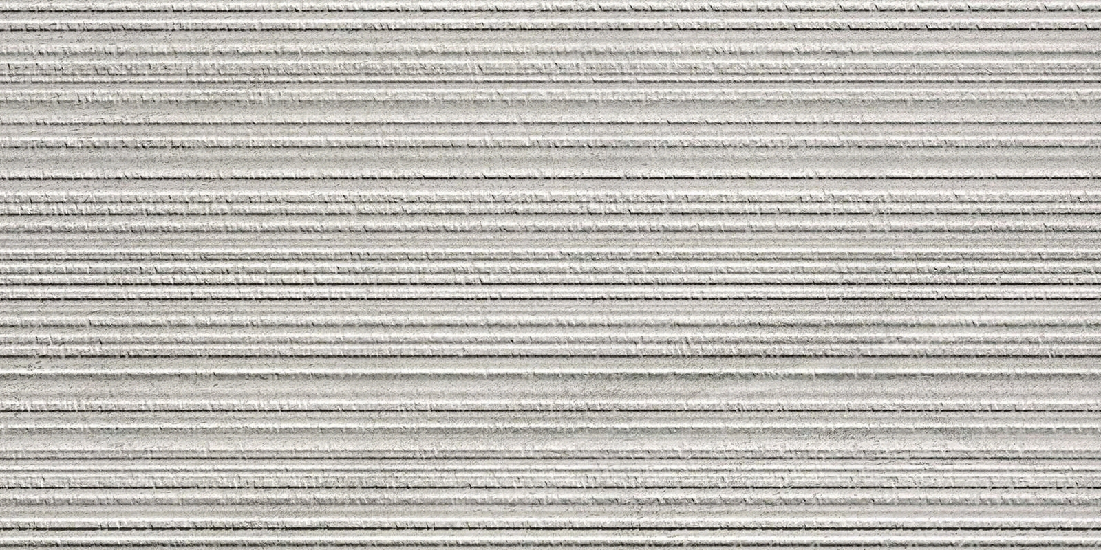 浅灰色凹凸条纹瓷砖贴图下载【ID:1112208122】