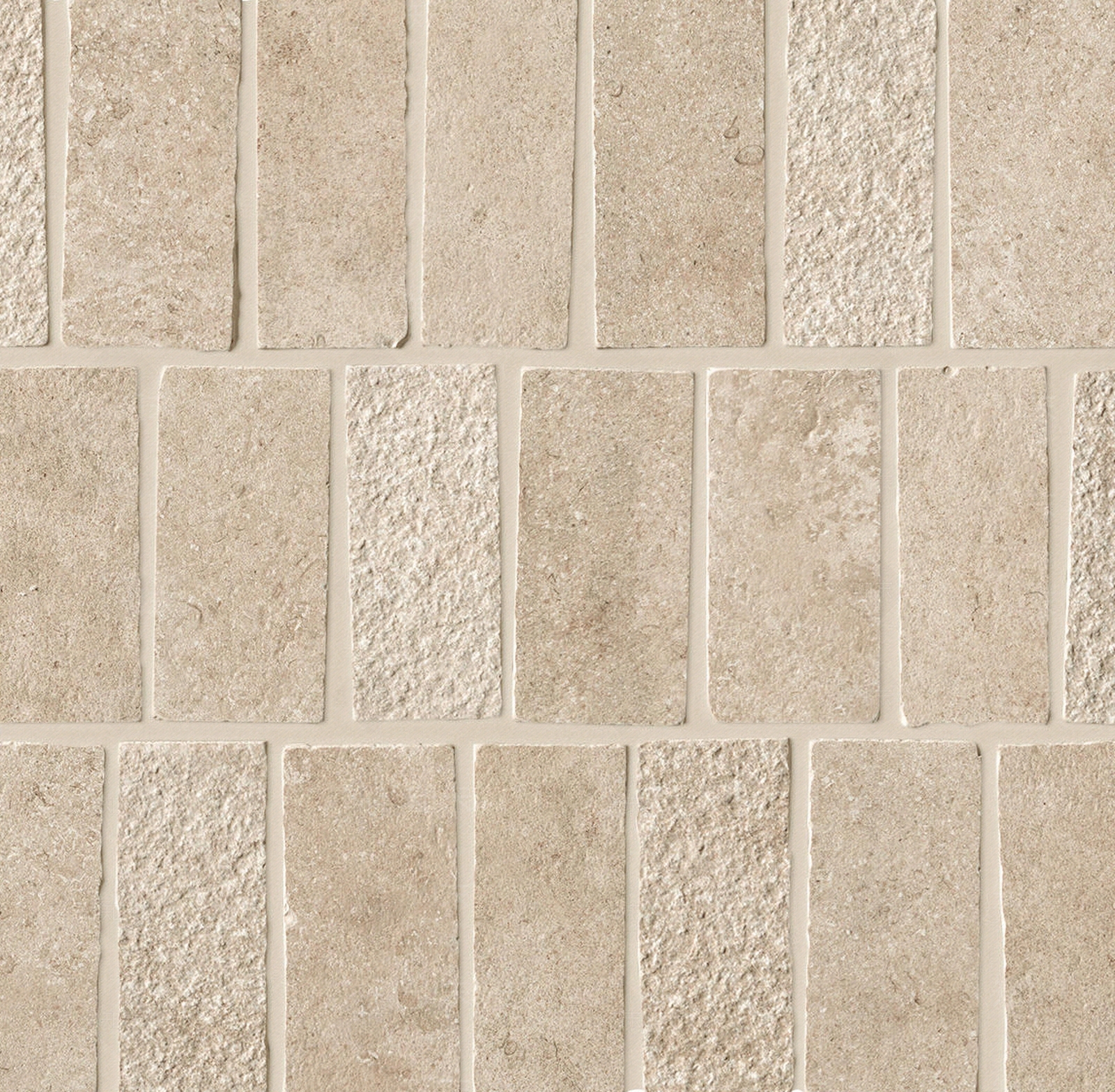 浅色文化石墙面贴图下载【ID:1112209930】