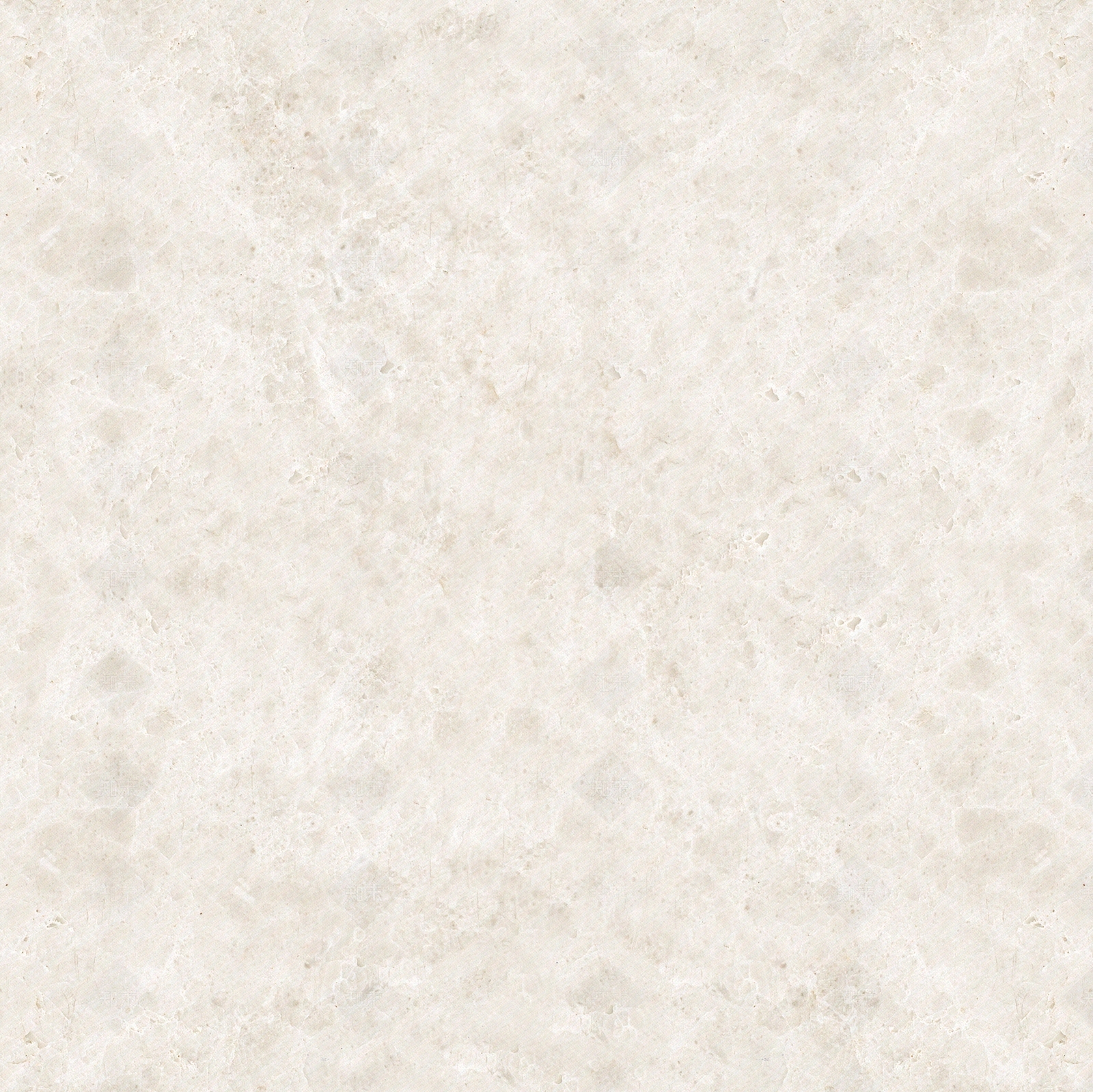 白玉兰大理石玉石贴图下载【ID:1112219095】