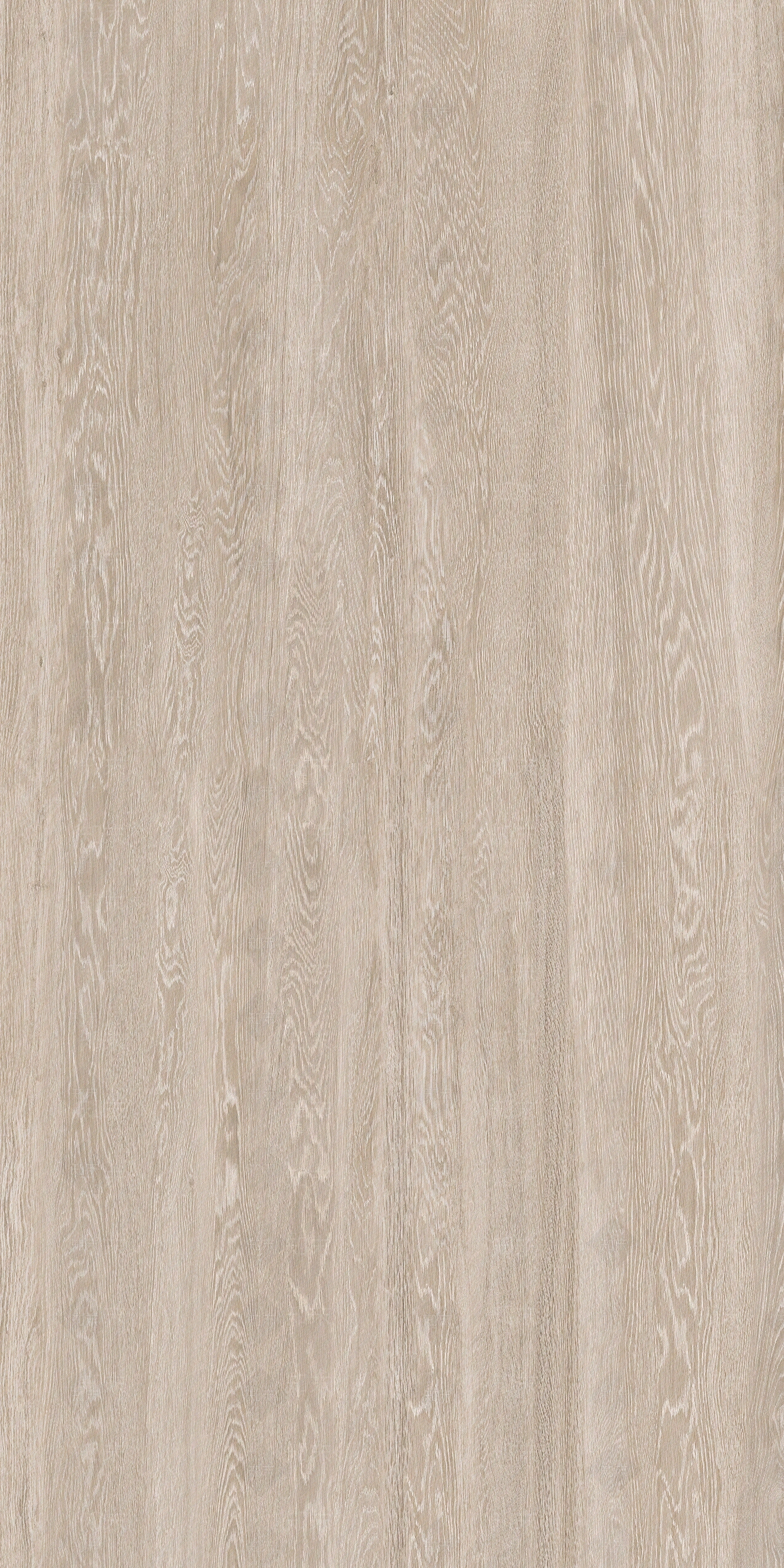 浅色橡木木纹贴图下载【ID:1112235275】