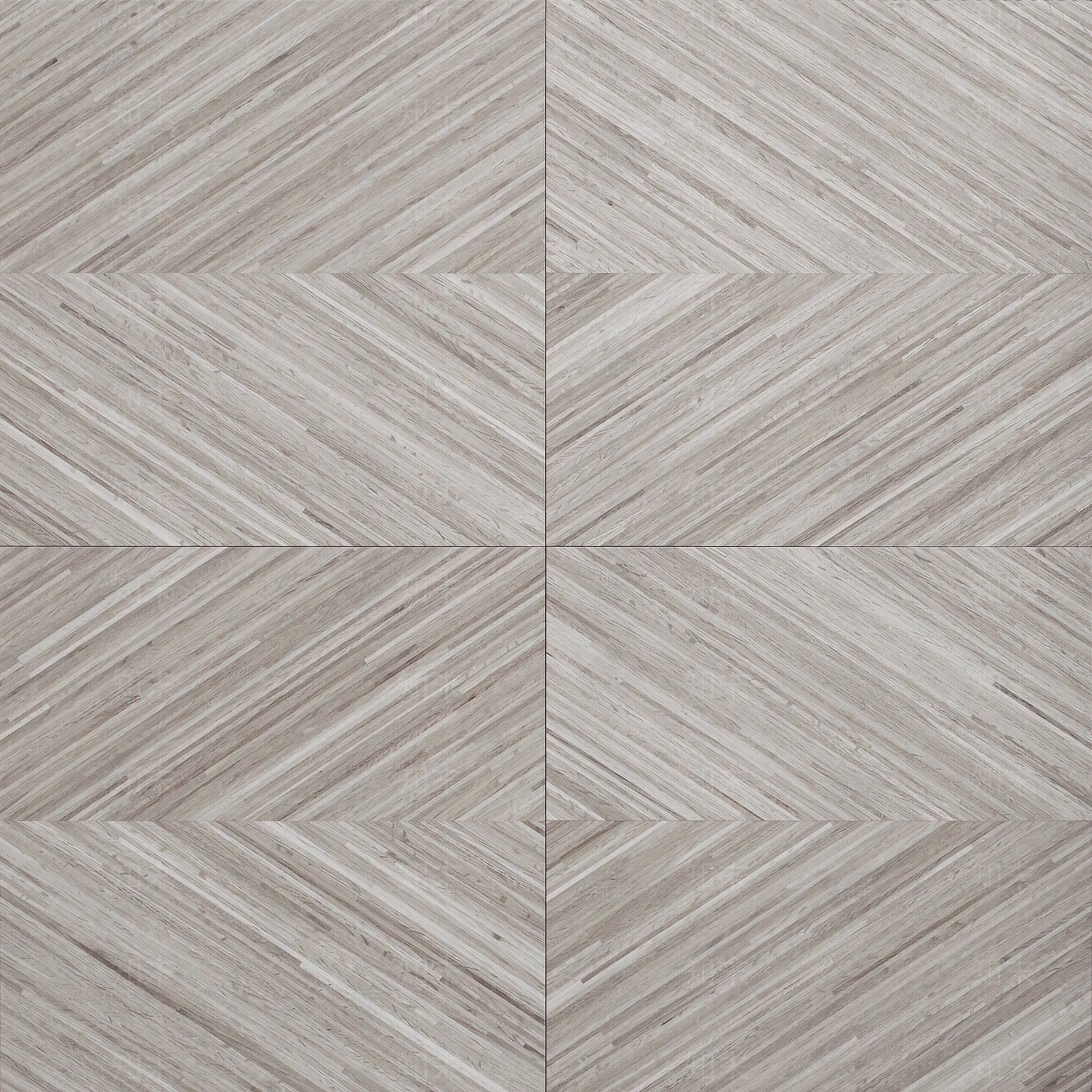 浅灰色拼花木纹砖贴图下载【ID:1112236336】