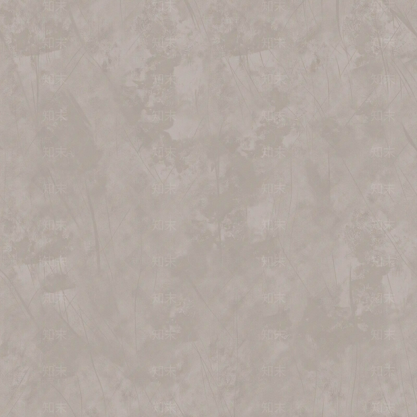 暖灰色微水泥贴图下载【ID:1195357926】