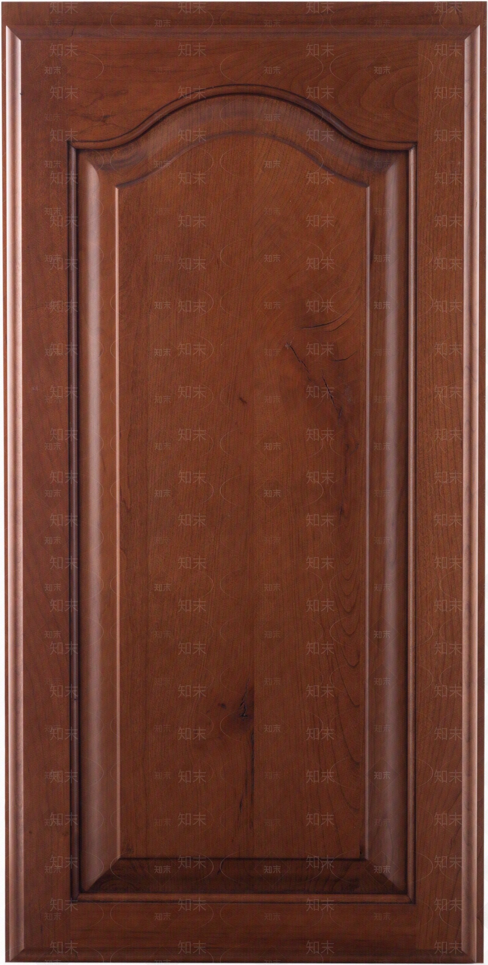 木门柜门贴图下载【ID:1112250265】