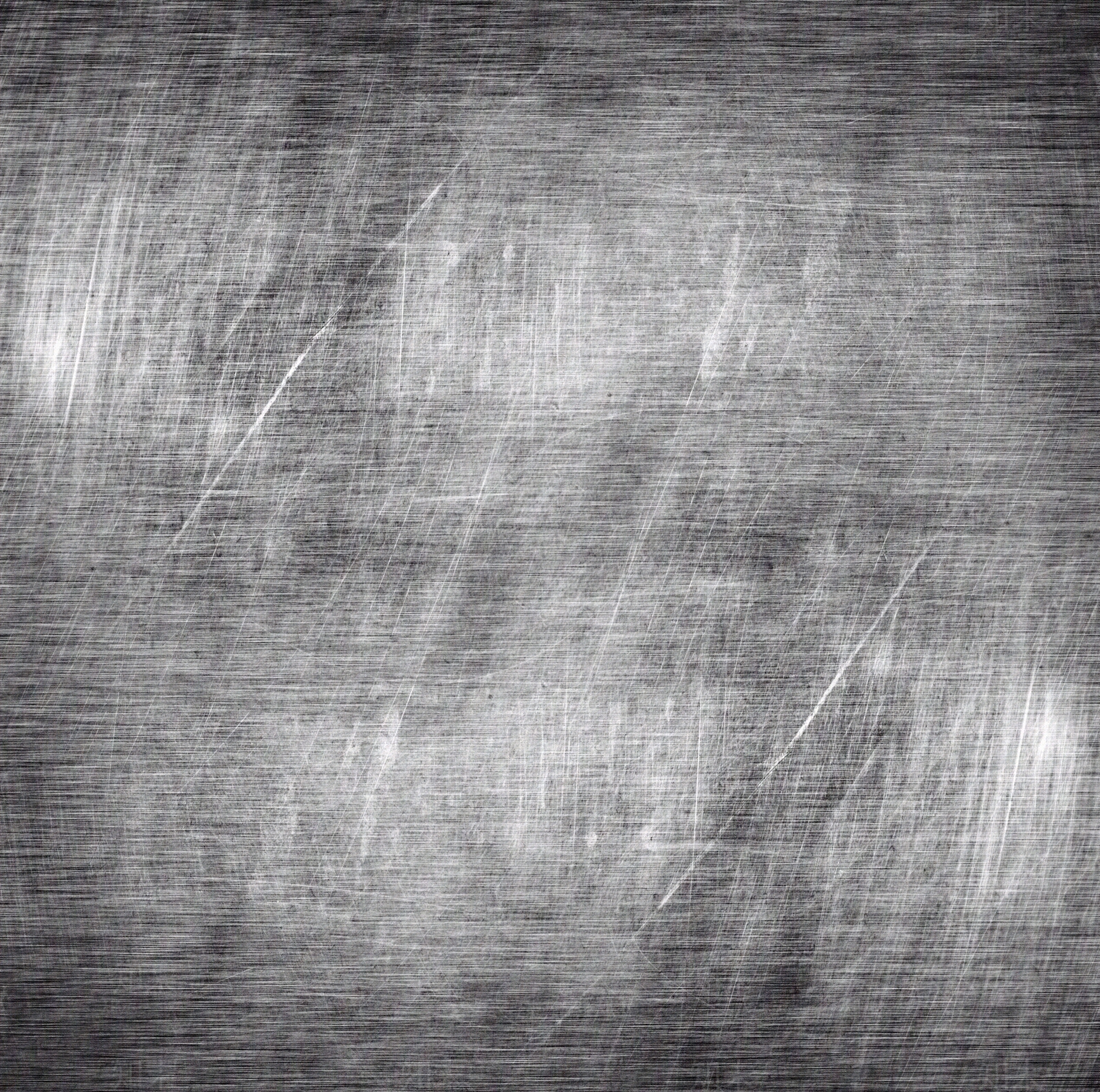 金属拉丝黑白贴图贴图下载【ID:1112270252】