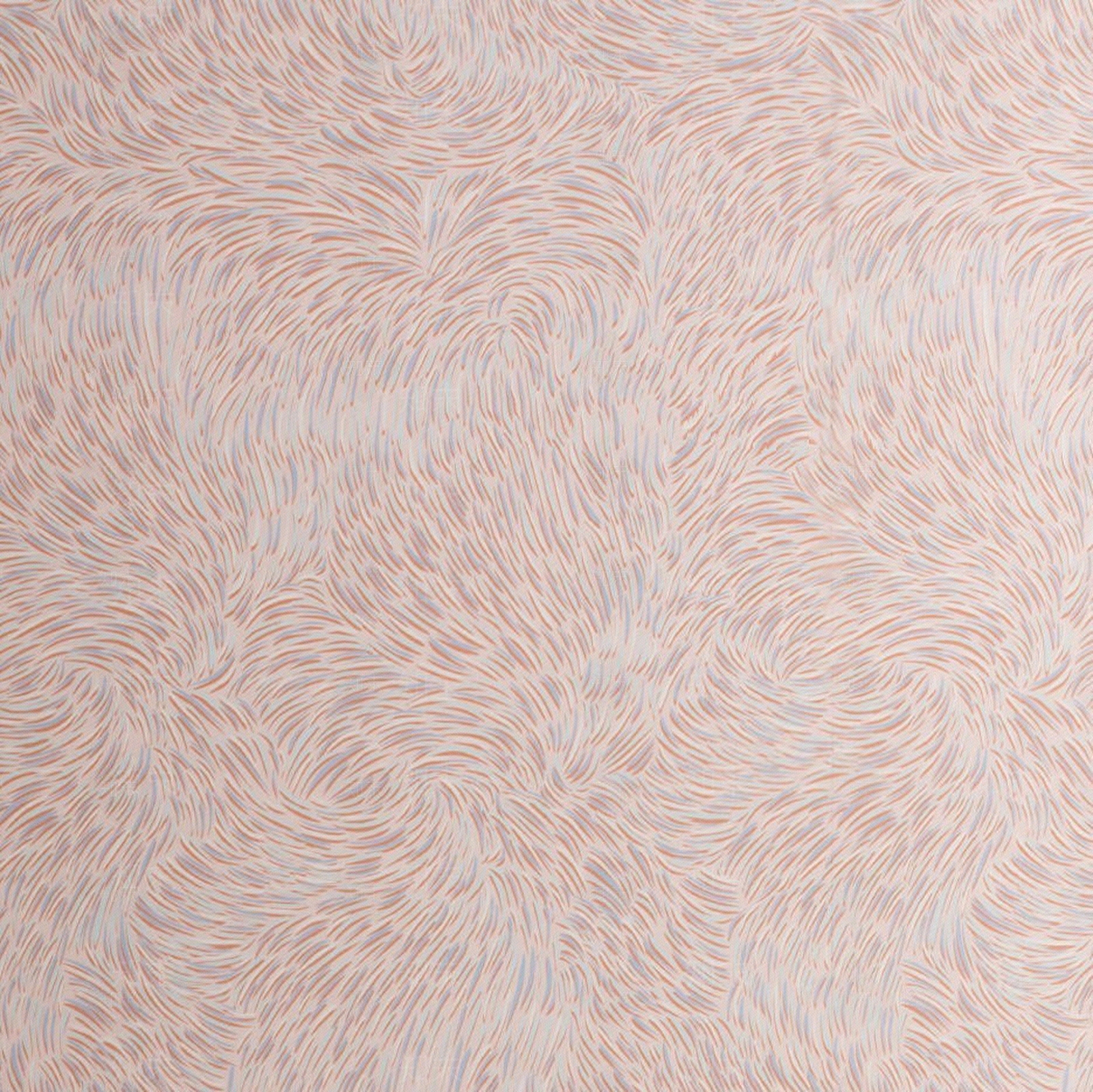 粉色北欧条纹壁纸贴图下载【ID:1112271187】