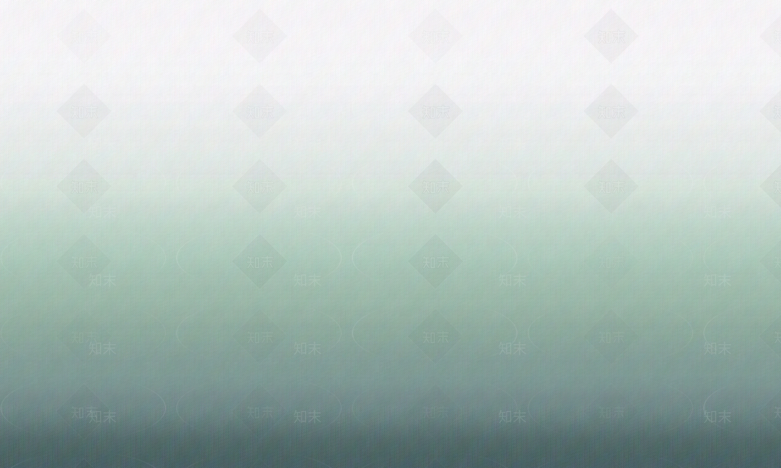 绿色渐变晕染壁画贴图下载【ID:1112272046】