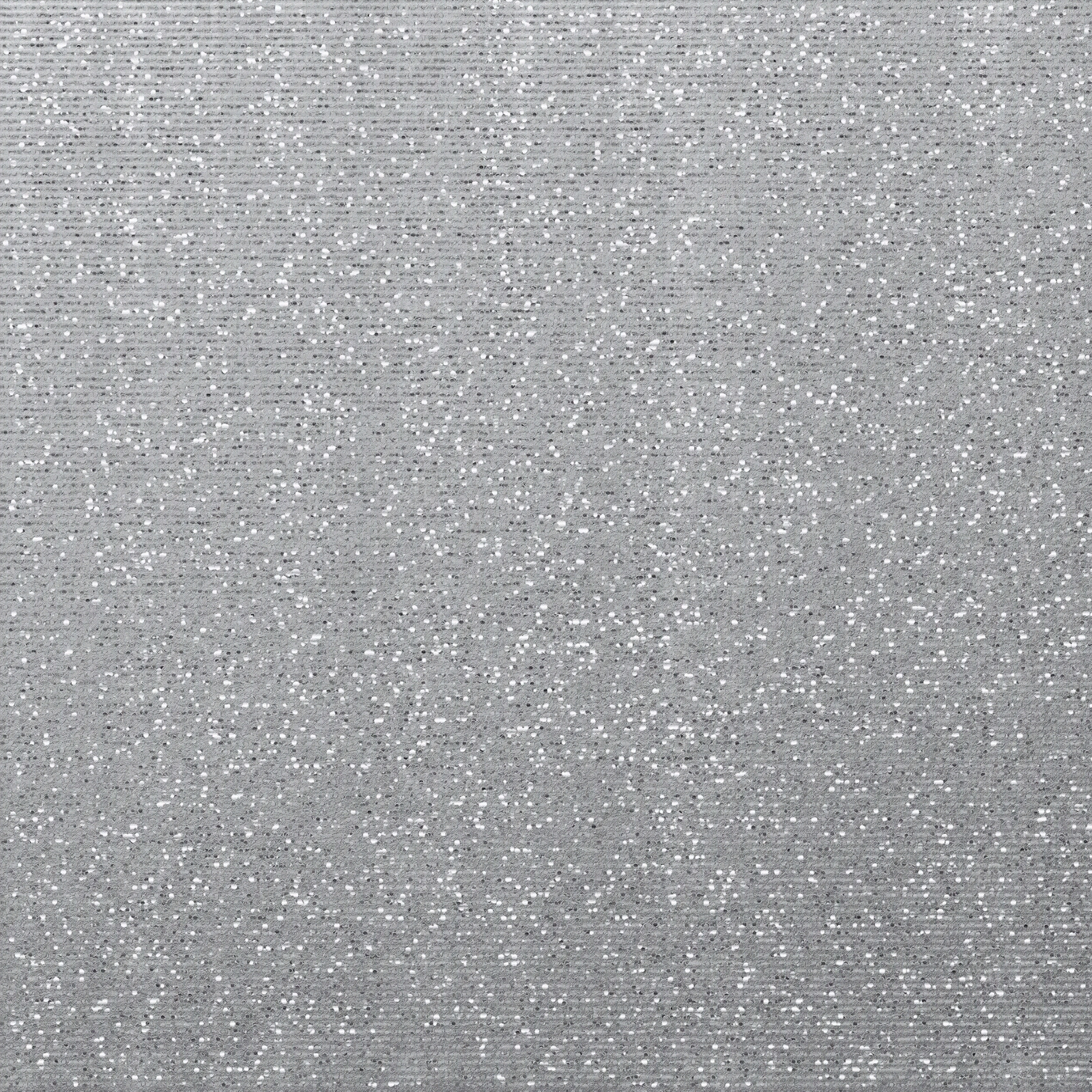 灰色简约圆点杂色壁纸贴图下载【ID:1112283184】