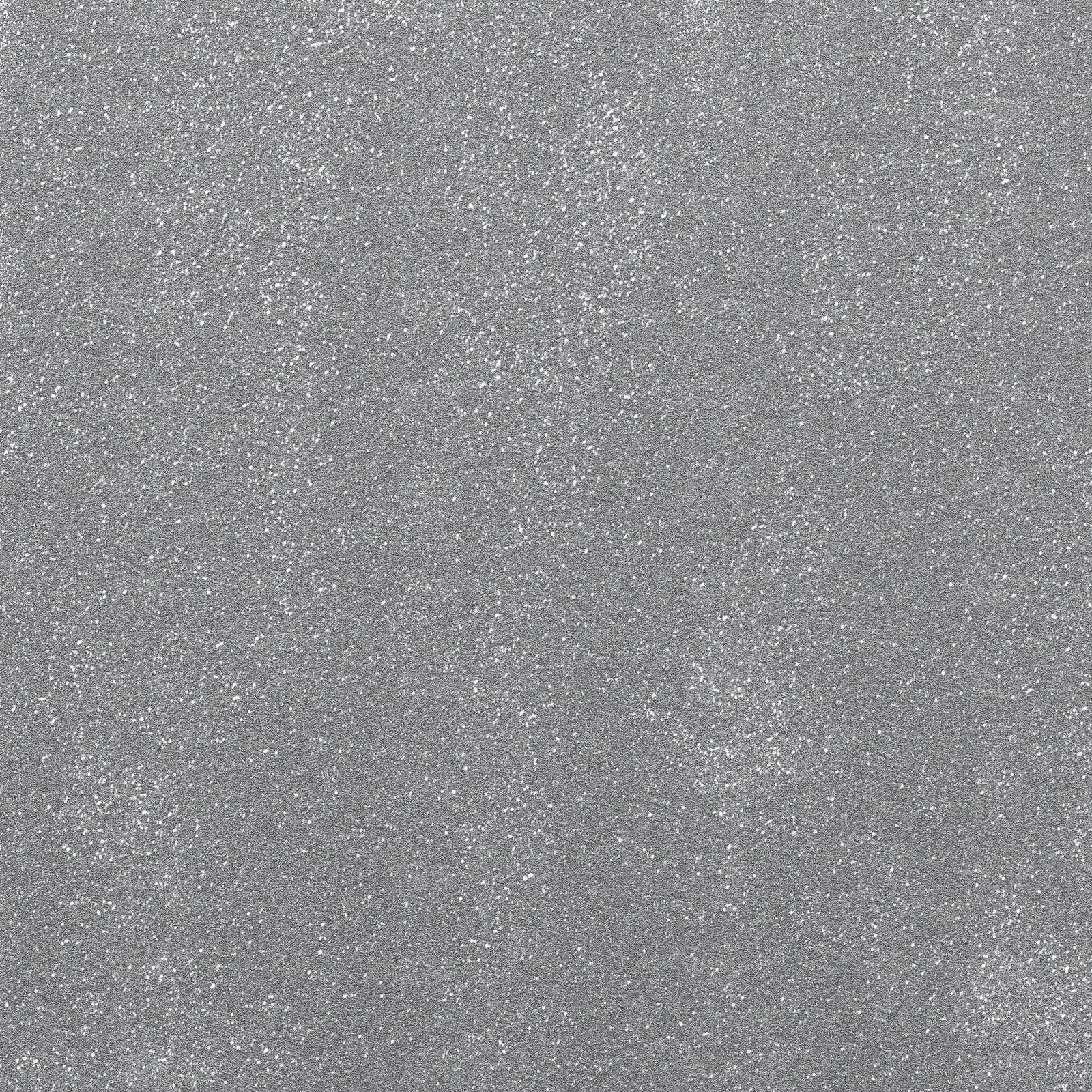 灰色混凝土地面白色碎石贴图下载【ID:1112283286】