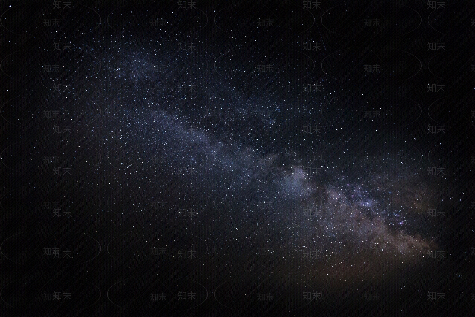 宇宙星空星系贴图下载【ID:1112291021】