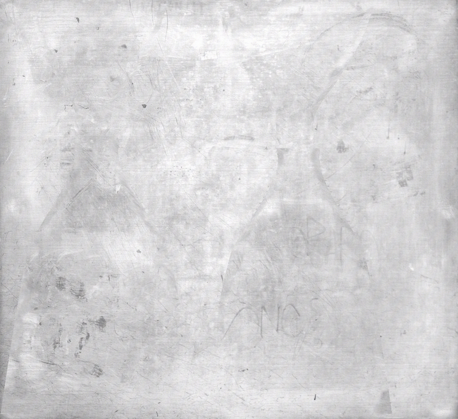 做旧划痕银色金属板贴图下载【ID:1112326162】