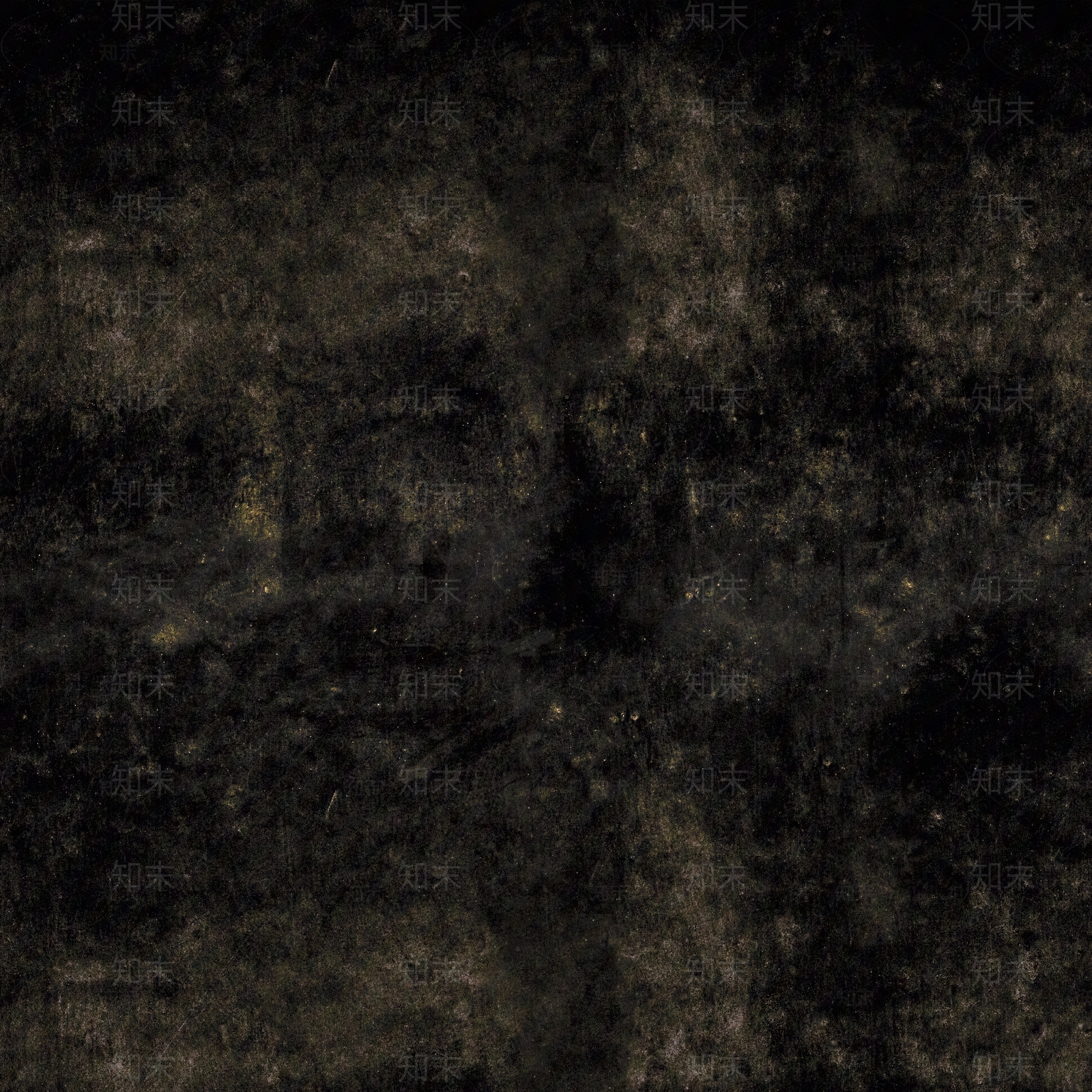 做旧划痕黑色金属板贴图下载【ID:1112326128】