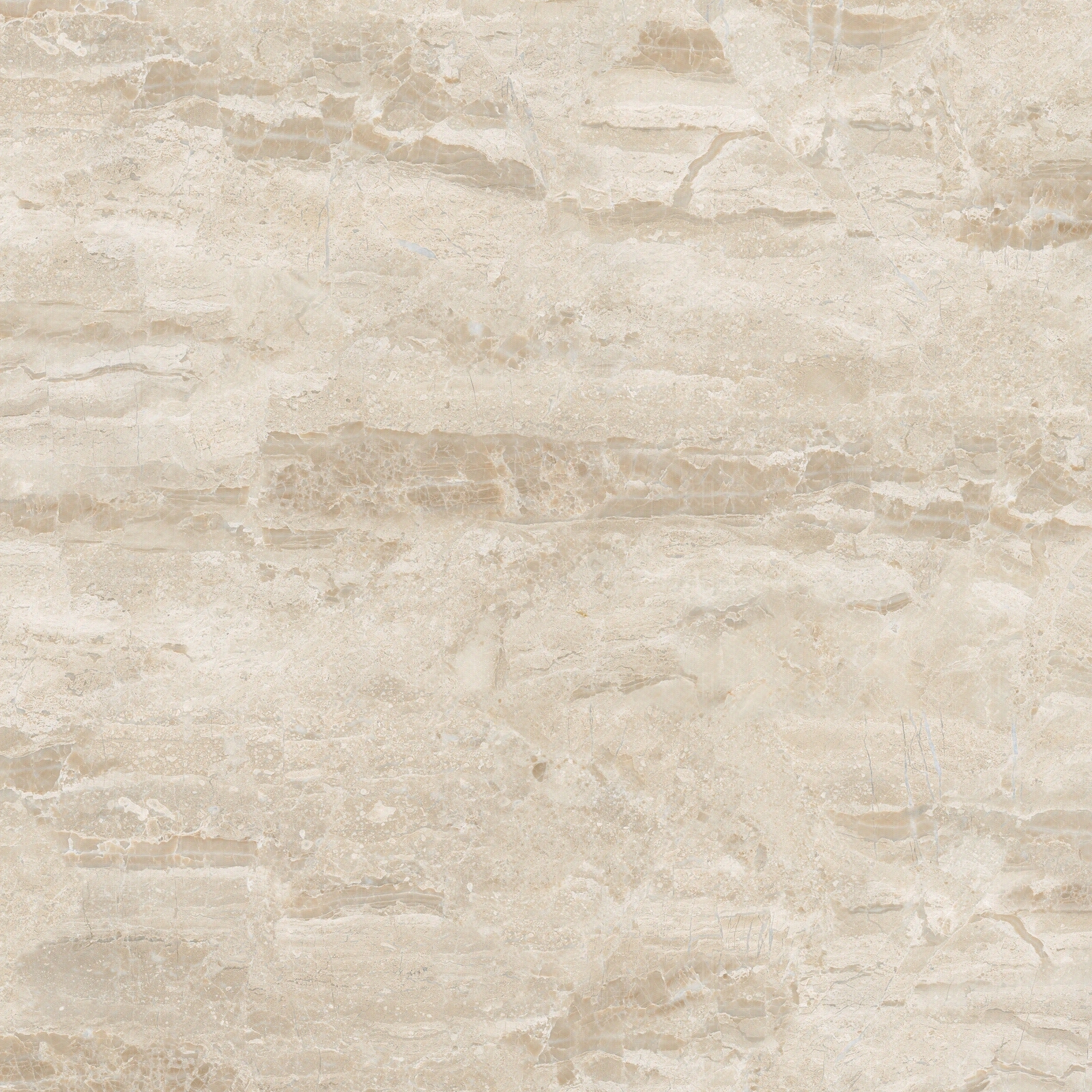 蒙娜丽莎玛雅米黄大理石贴图下载【ID:1112332059】