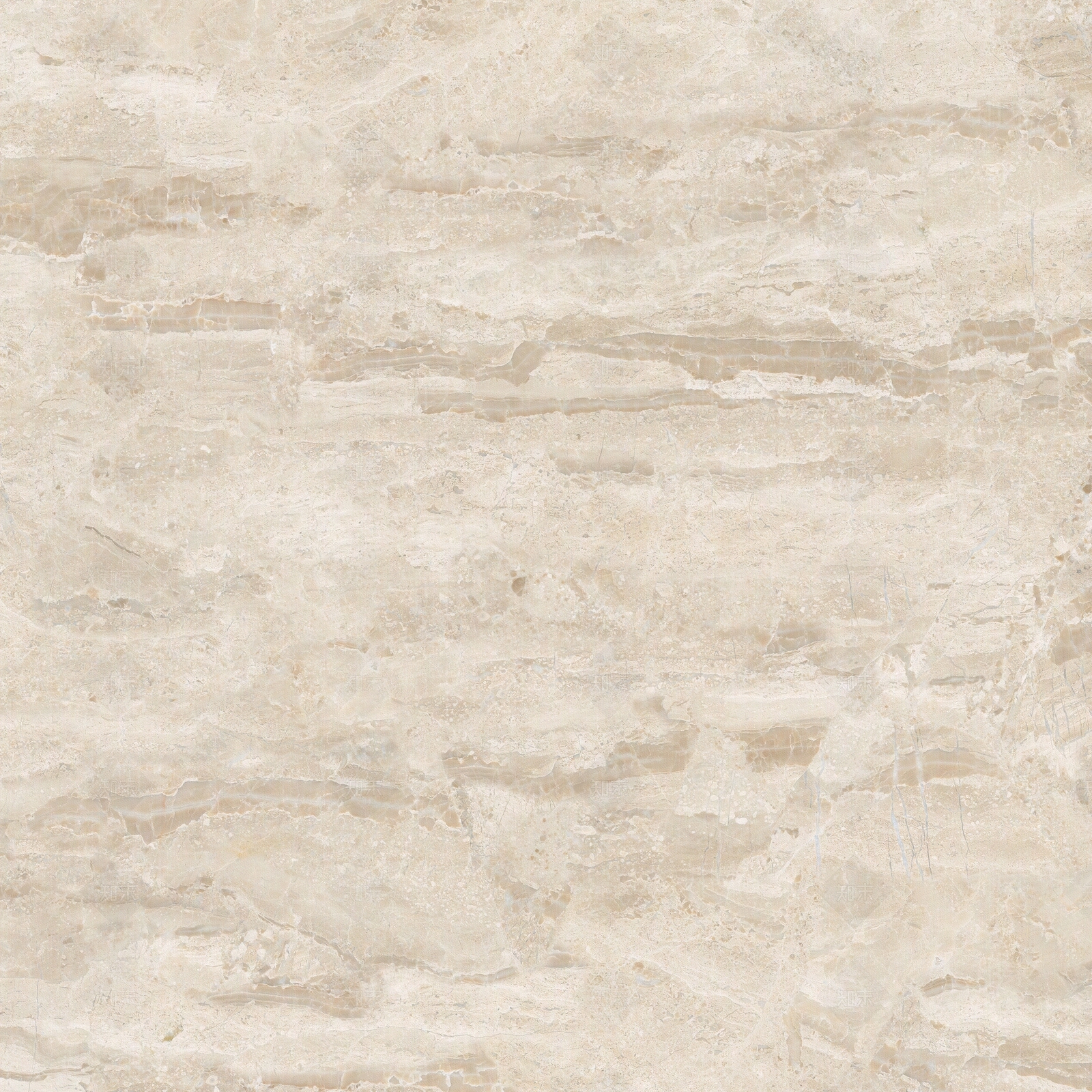 蒙娜丽莎玛雅米黄大理石贴图下载【ID:1112332180】