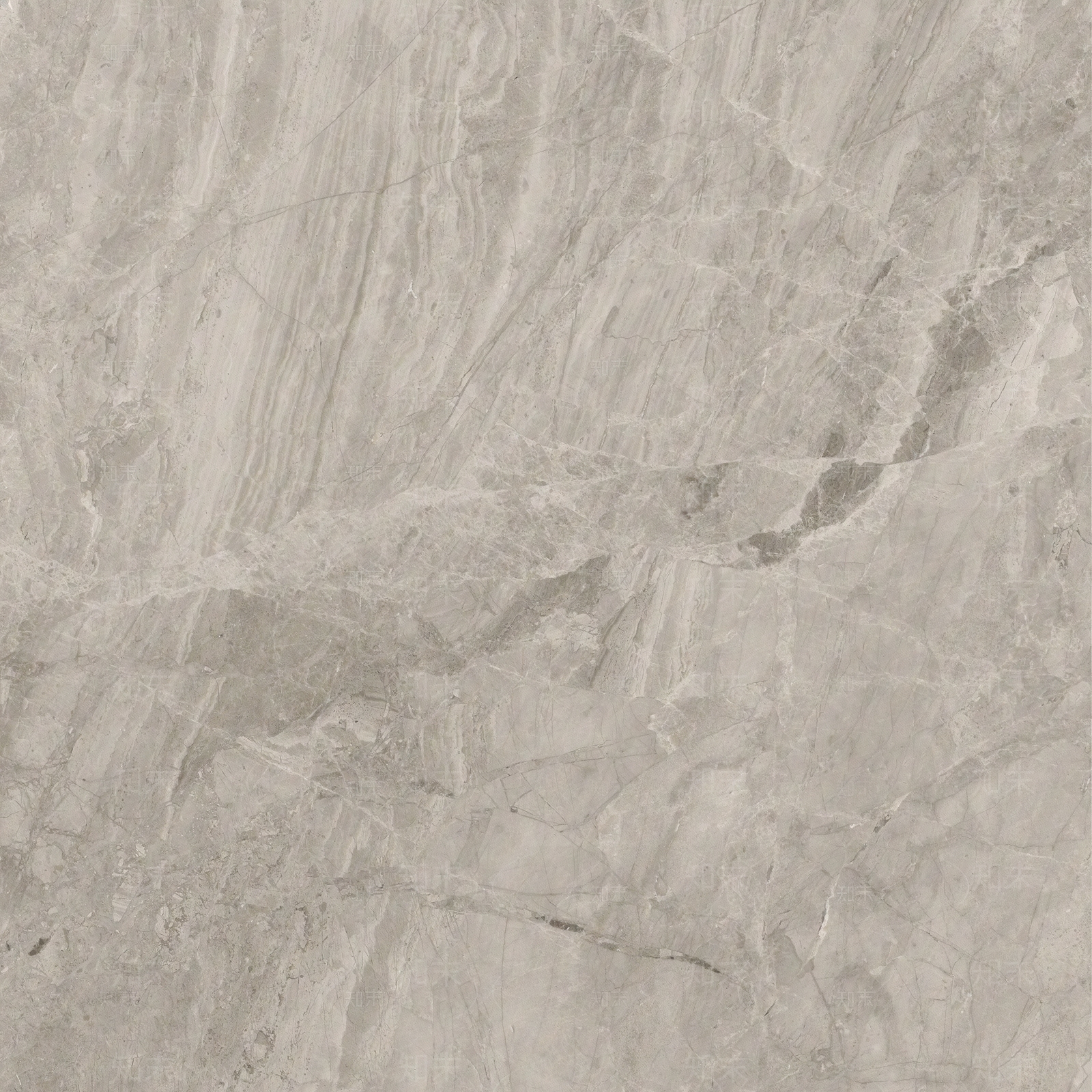 蒙娜丽莎皇室啡网浅灰大理石贴图下载【ID:1112332241】