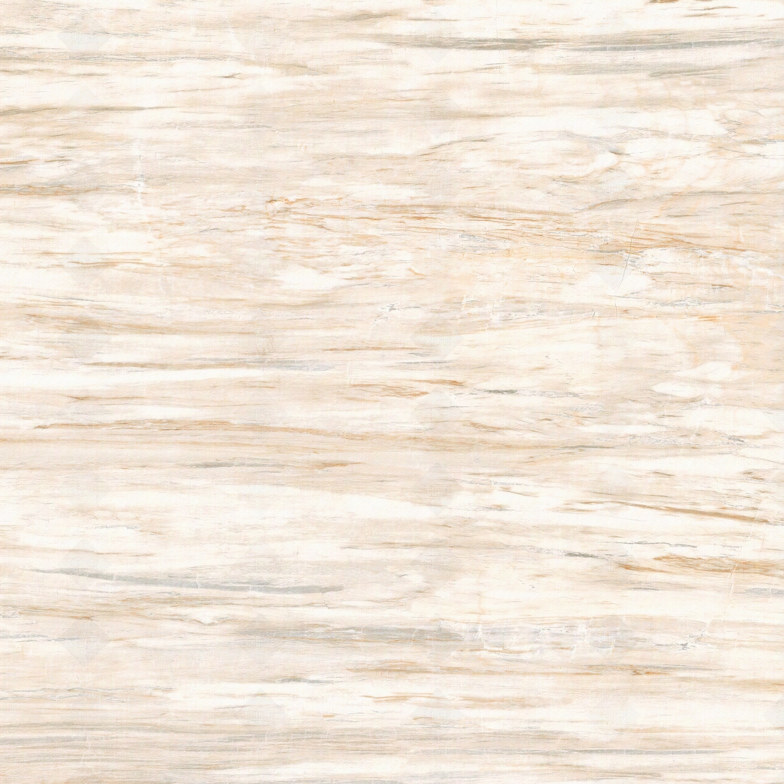 蒙娜丽莎欧亚米黄洞石贴图下载【ID:1112332226】