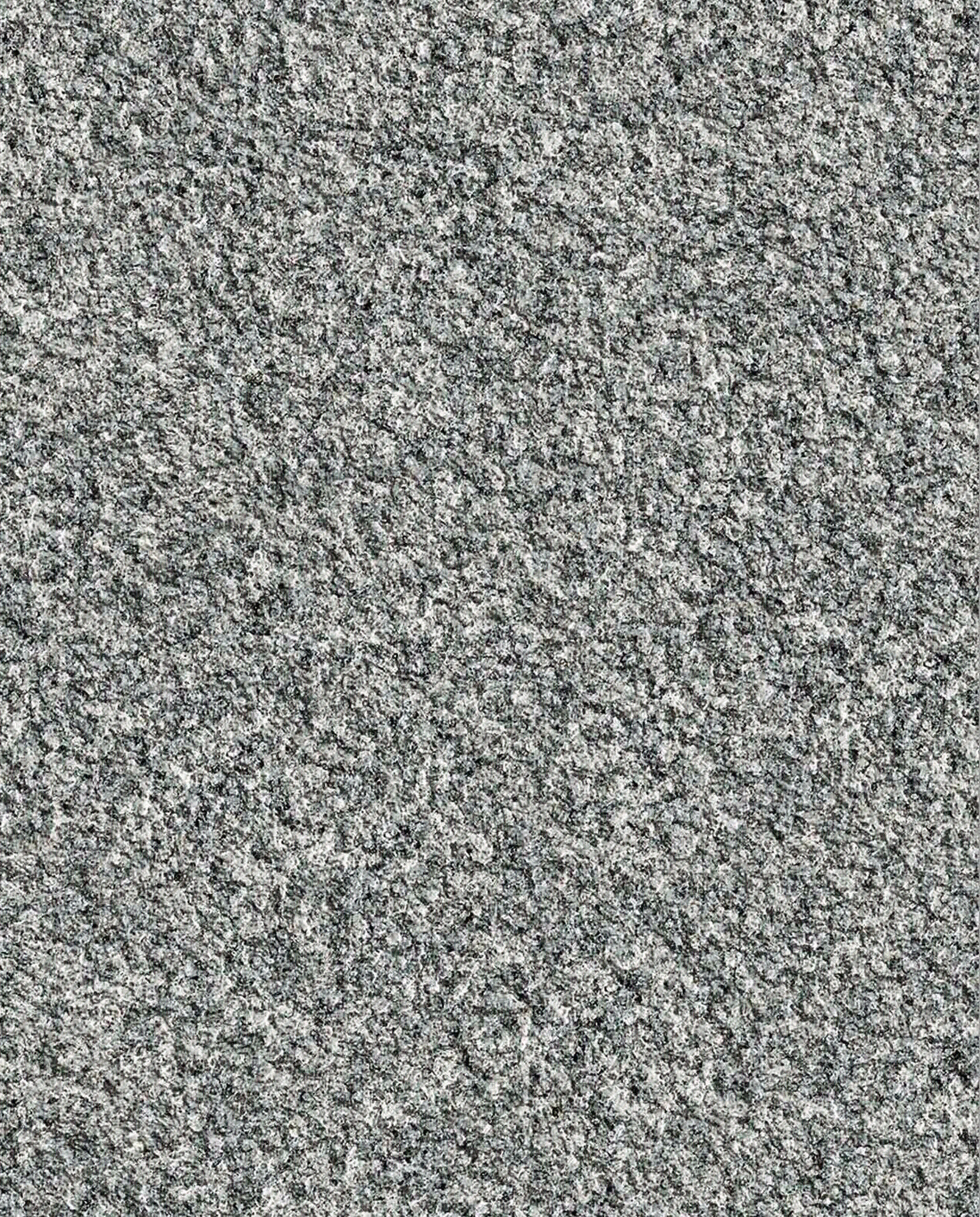 黑麻石荔枝面花岗岩贴图下载【ID:1112334725】