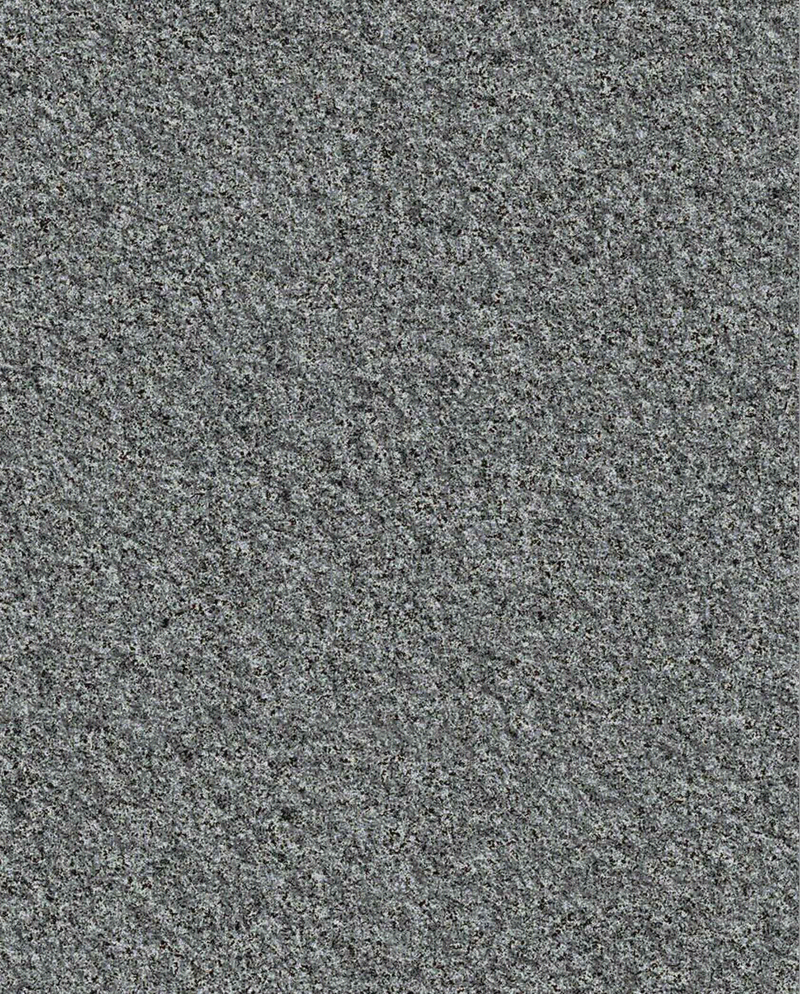 芝麻灰荔枝面花岗岩贴图下载【ID:1112334889】