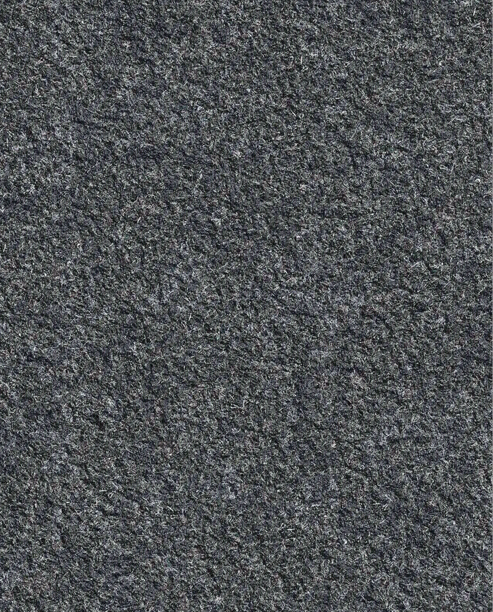 福鼎黑荔枝面花岗岩贴图下载【ID:1112334921】