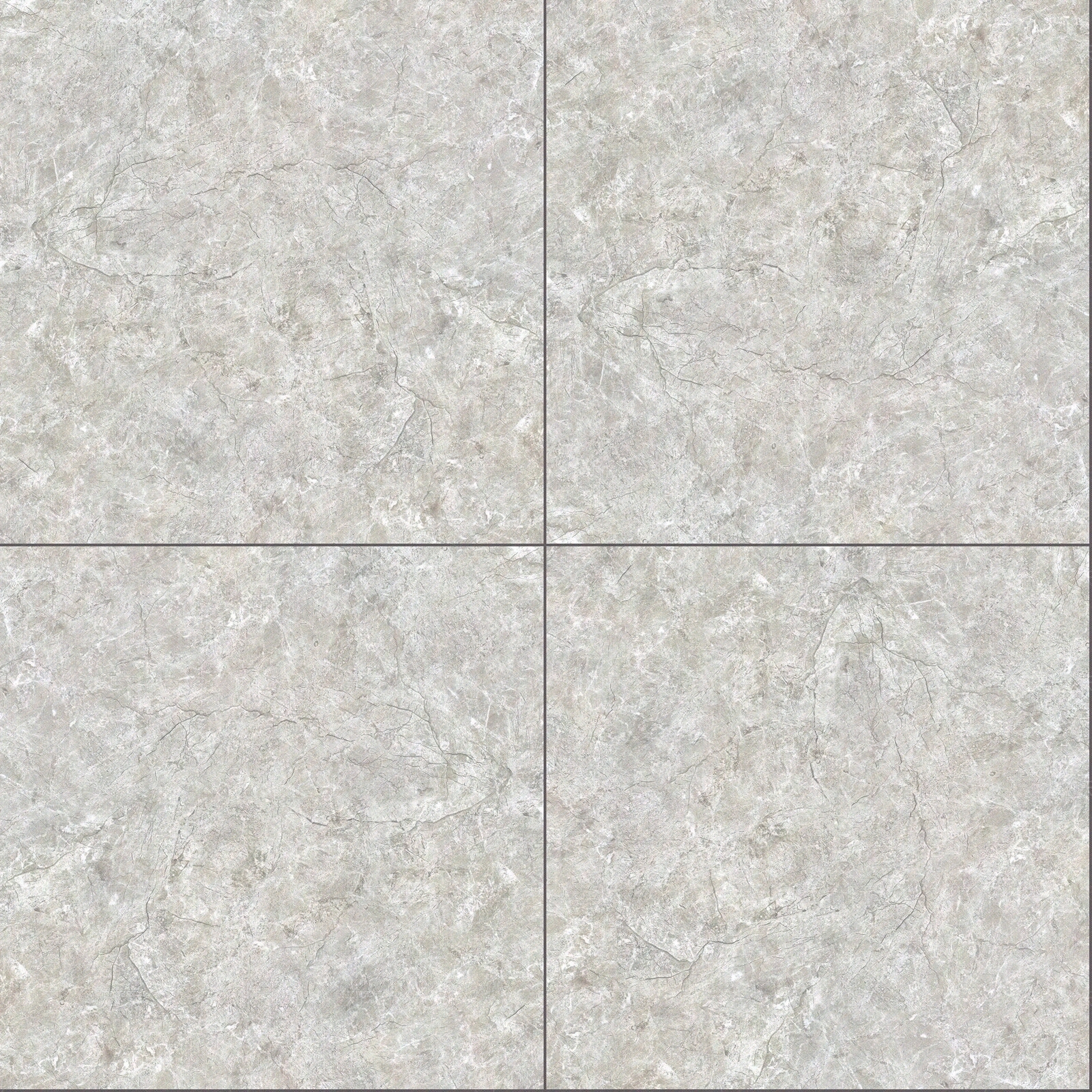 帕斯高暖灰大理石贴图下载【ID:1112343513】