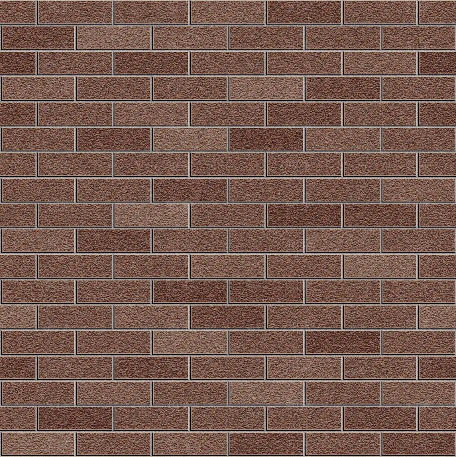 浅棕色红砖墙贴图下载【ID:1112352340】